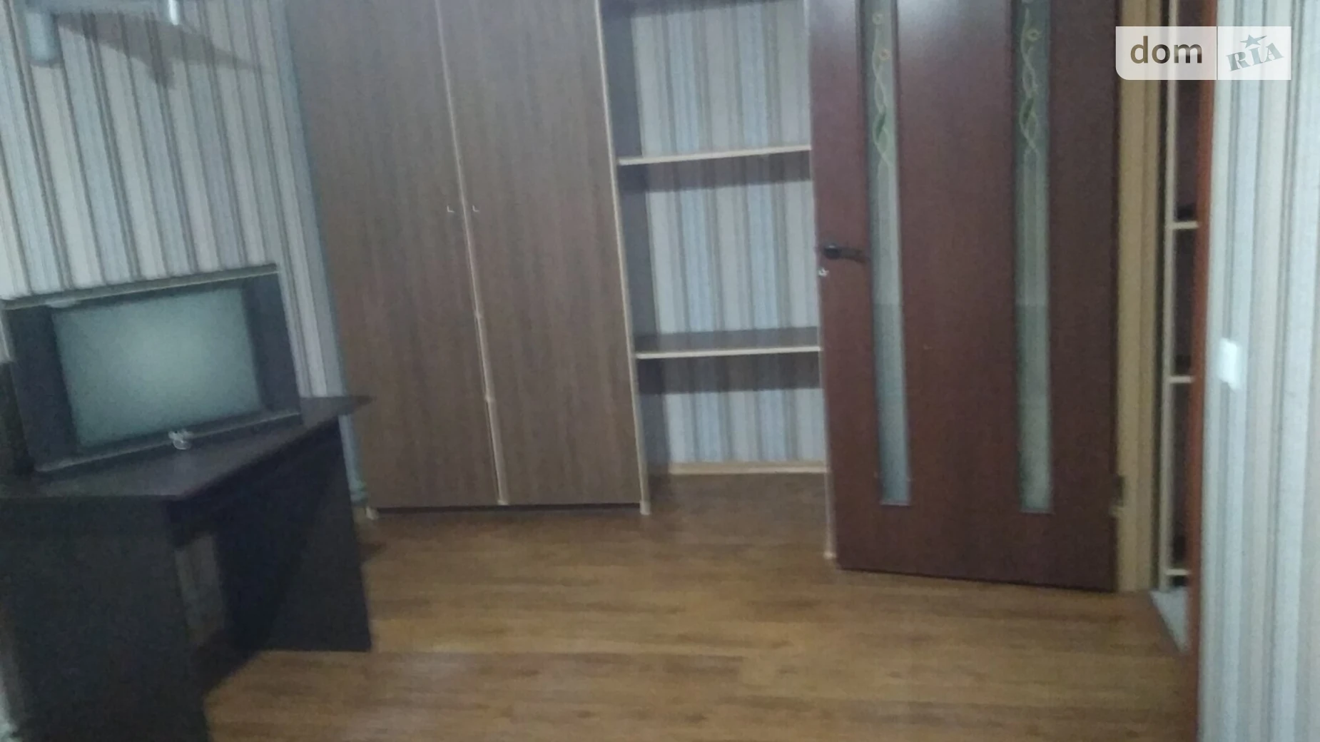 Сдается в аренду комната 52 кв. м в Виннице, цена: 5000 грн - фото 4