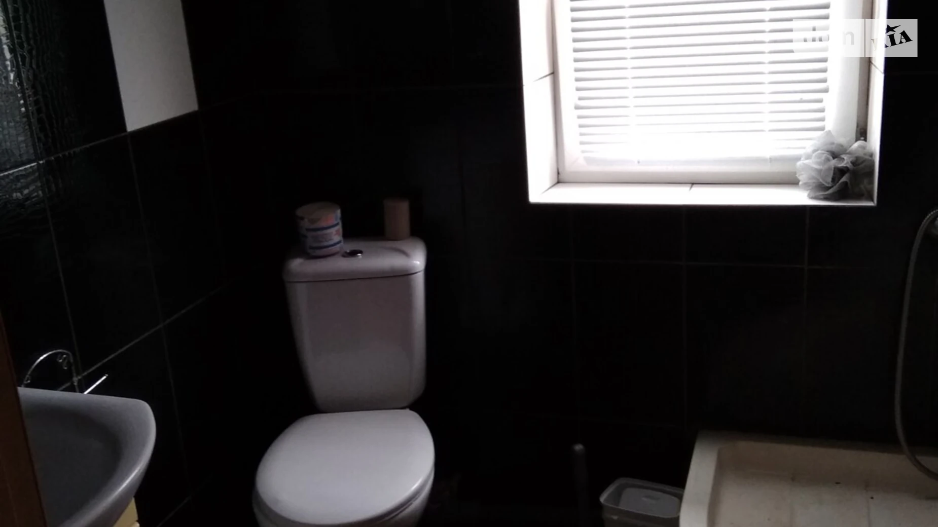 Сдается в аренду комната 52 кв. м в Виннице, цена: 5000 грн - фото 5