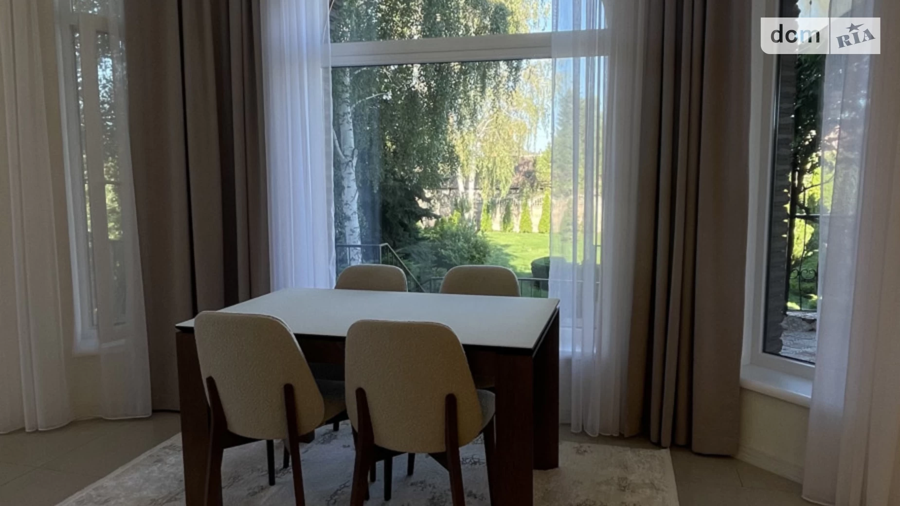 Продается дом на 2 этажа 260 кв. м с мебелью, цена: 255000 $ - фото 4