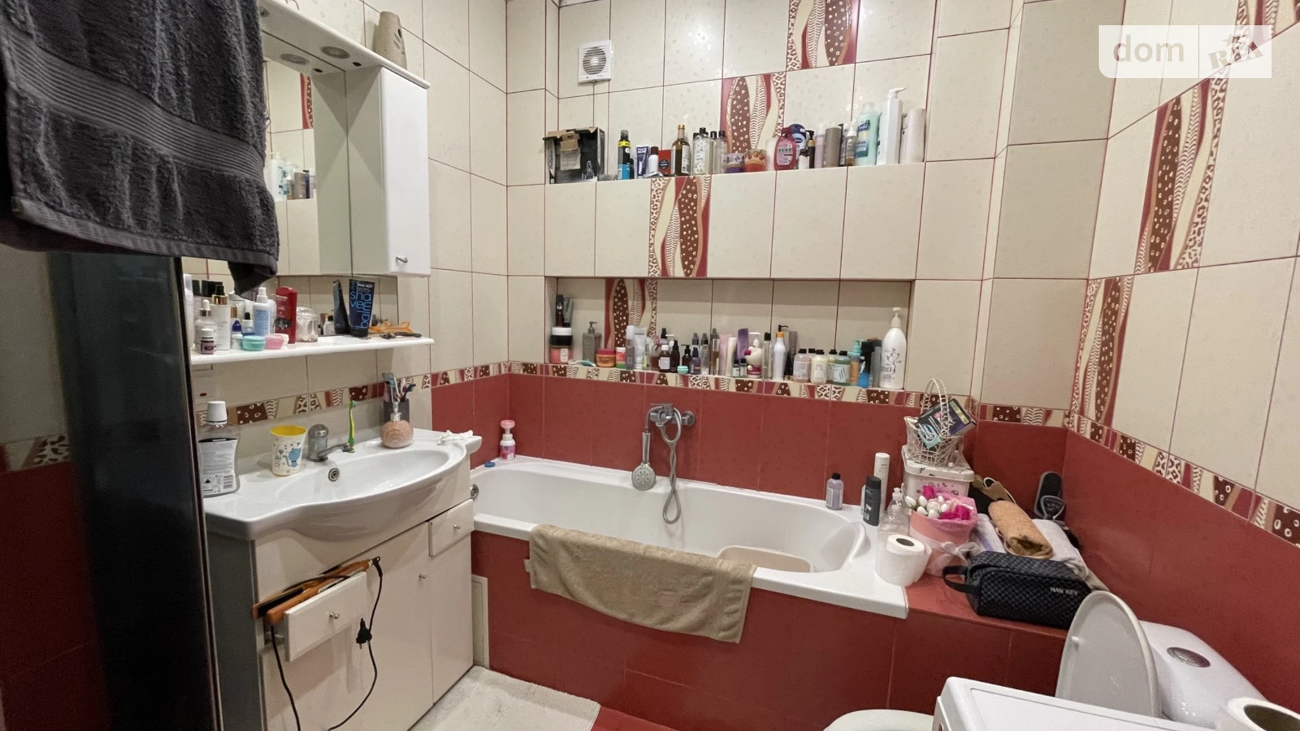 Продается часть дома 155 кв. м с беседкой, цена: 95000 $ - фото 2
