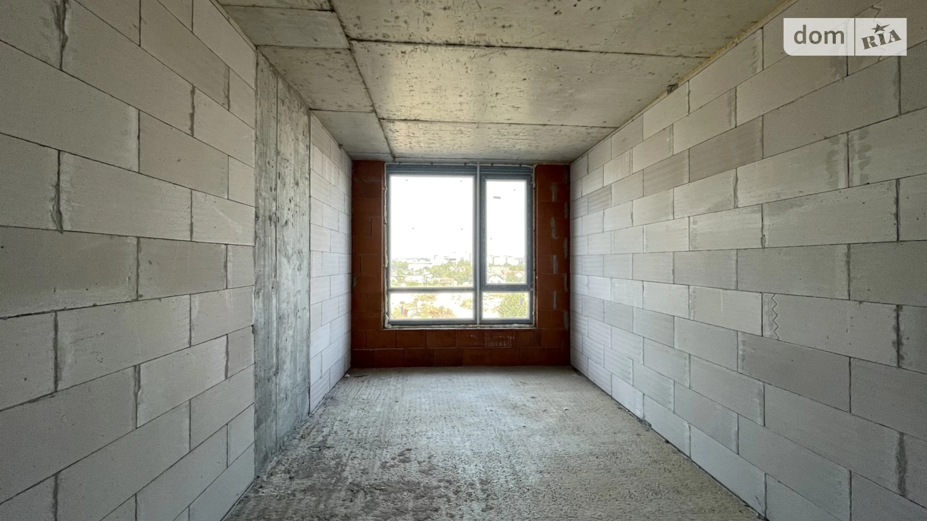 Продается 2-комнатная квартира 63 кв. м в Ивано-Франковске, ул. Левицкого Романа - фото 3