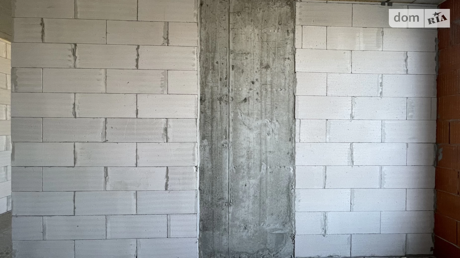 Продается 2-комнатная квартира 63 кв. м в Ивано-Франковске, ул. Левицкого Романа - фото 4