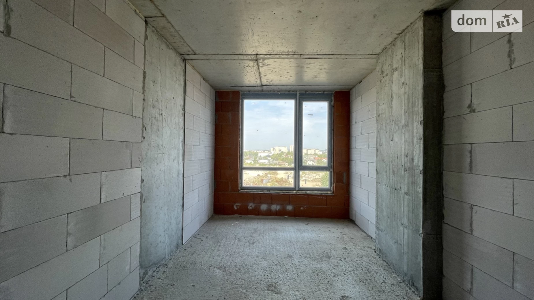 Продается 2-комнатная квартира 63 кв. м в Ивано-Франковске, ул. Левицкого Романа - фото 5