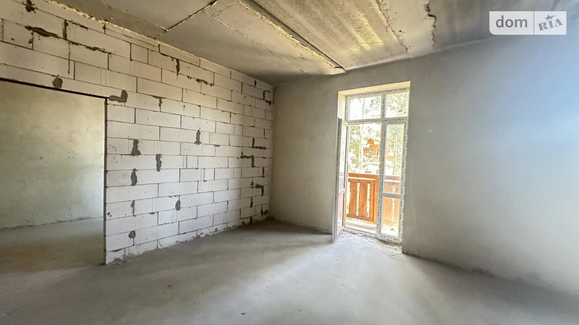 Продається 3-кімнатна квартира 106.2 кв. м у Зазим'ї, вул. Придорожна, 16 - фото 5