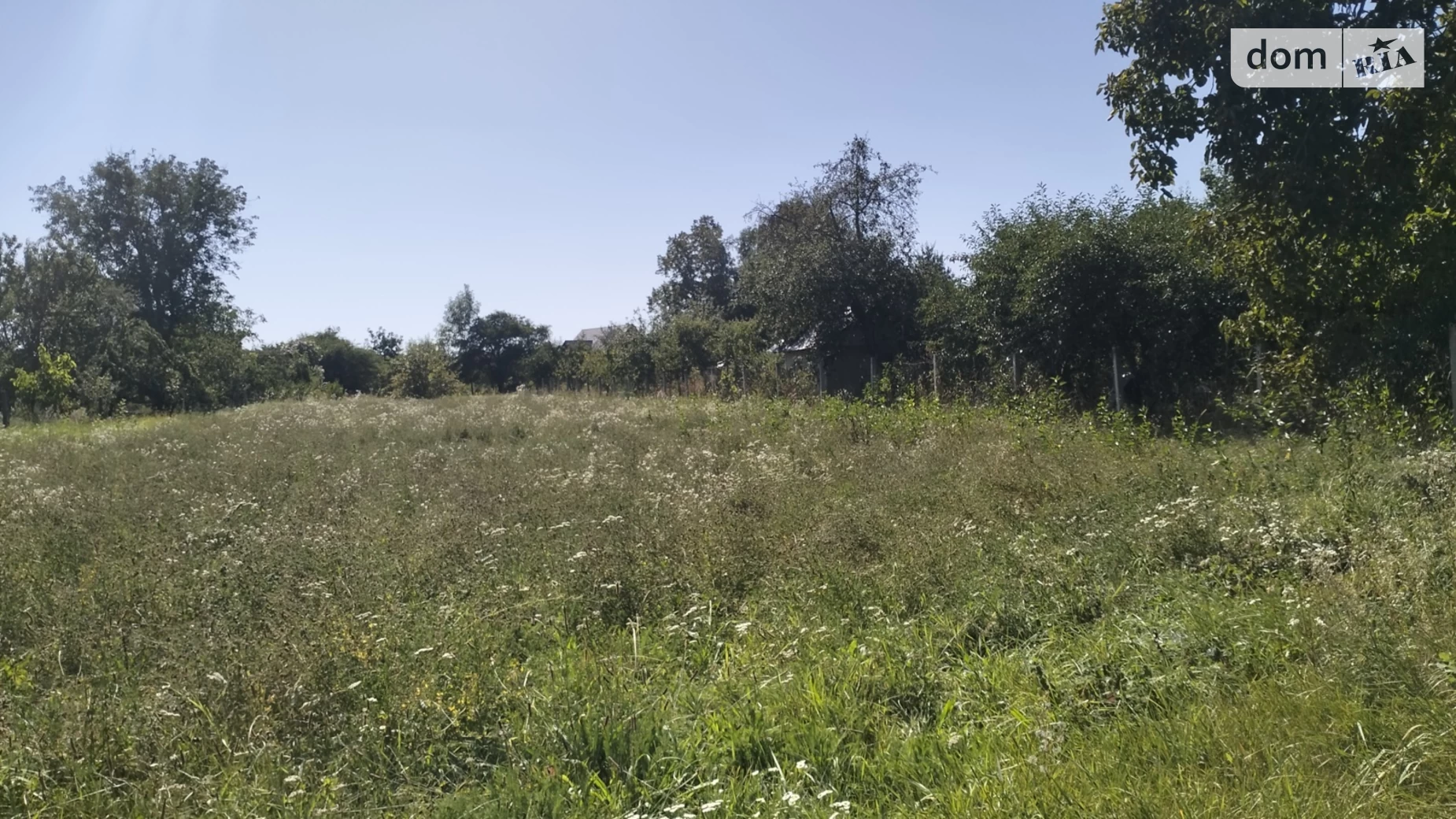 Продається земельна ділянка 20 соток у  області, цена: 50000 $ - фото 3