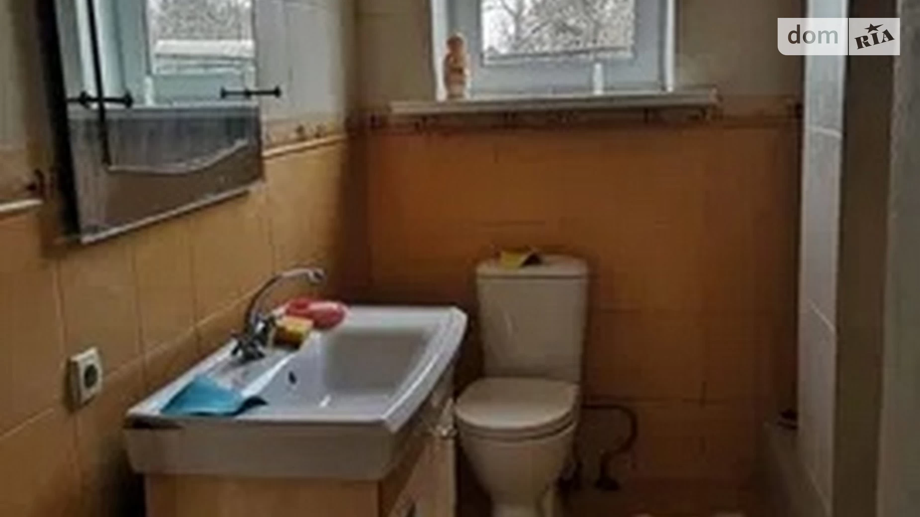 Продается одноэтажный дом 89 кв. м с гаражом, цена: 58000 $ - фото 3