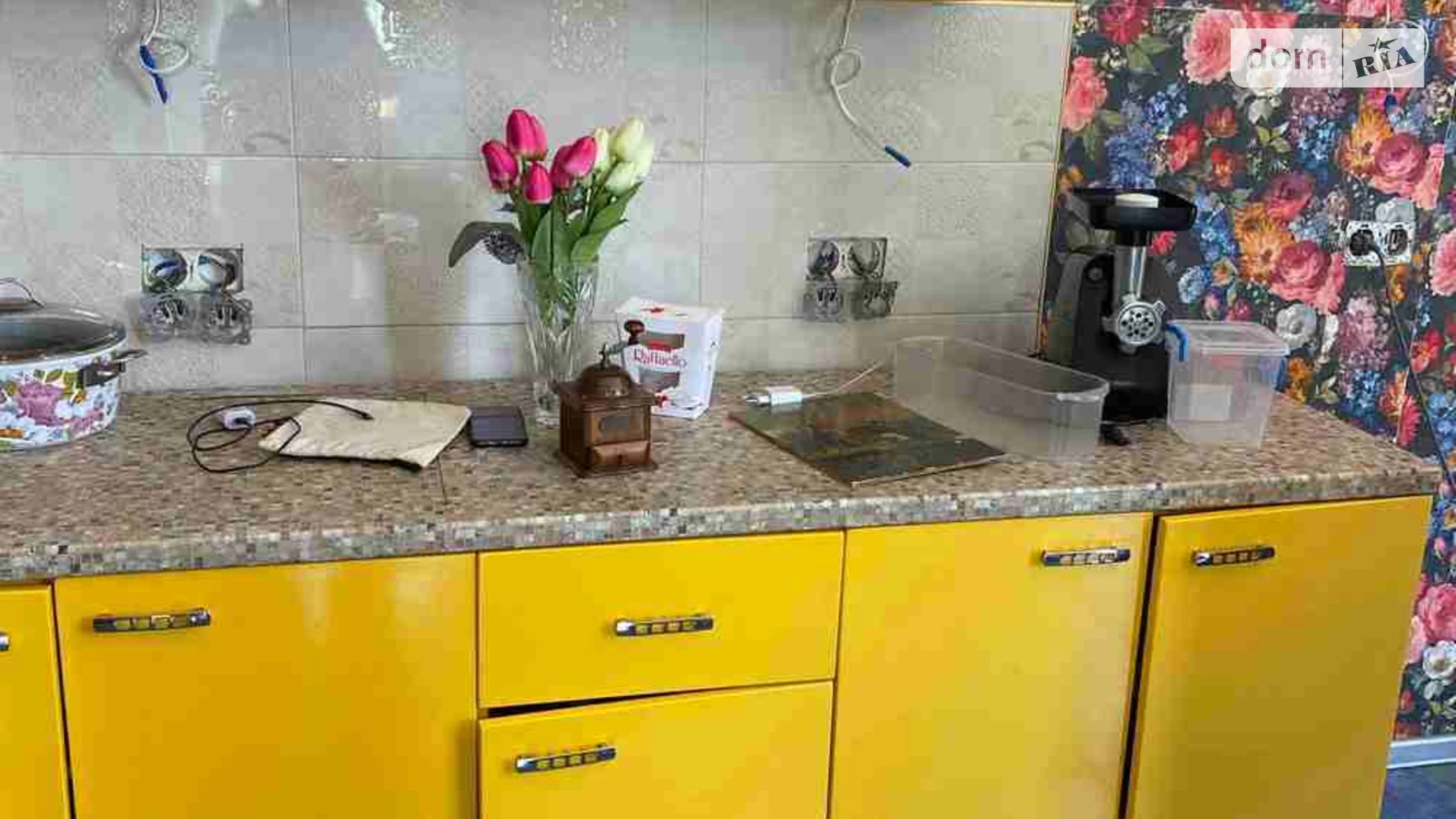 Продается одноэтажный дом 89 кв. м с гаражом, цена: 58000 $ - фото 5