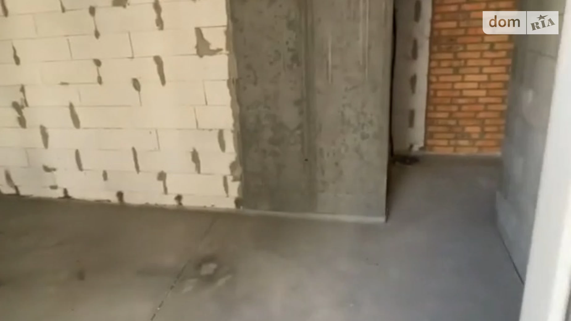 Продается 2-комнатная квартира 62 кв. м в Ирпене, ул. Ольги Кобылянской(Достоевского), 1В/32 - фото 3