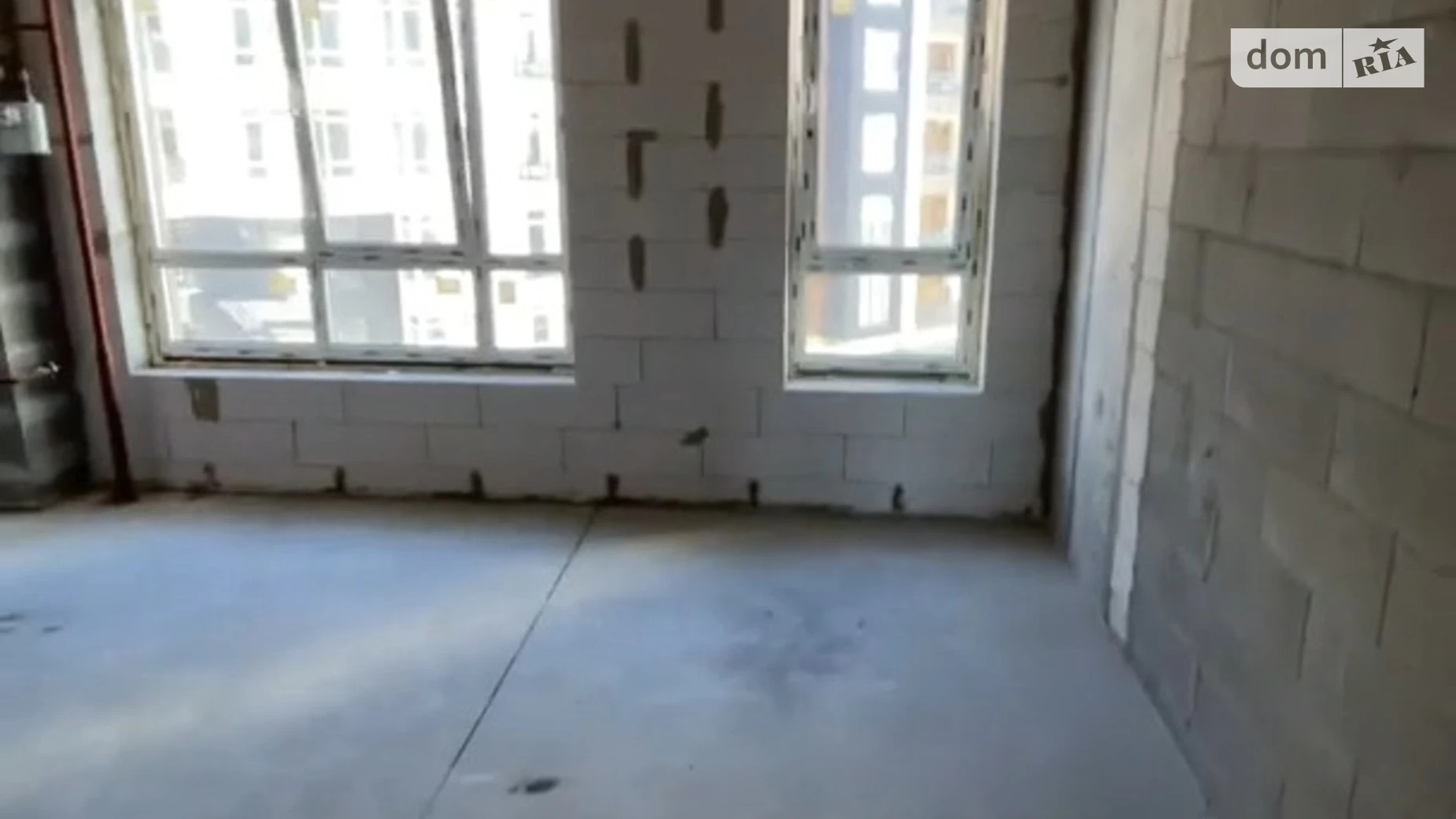 Продается 2-комнатная квартира 62 кв. м в Ирпене, ул. Ольги Кобылянской(Достоевского), 1В/32 - фото 4