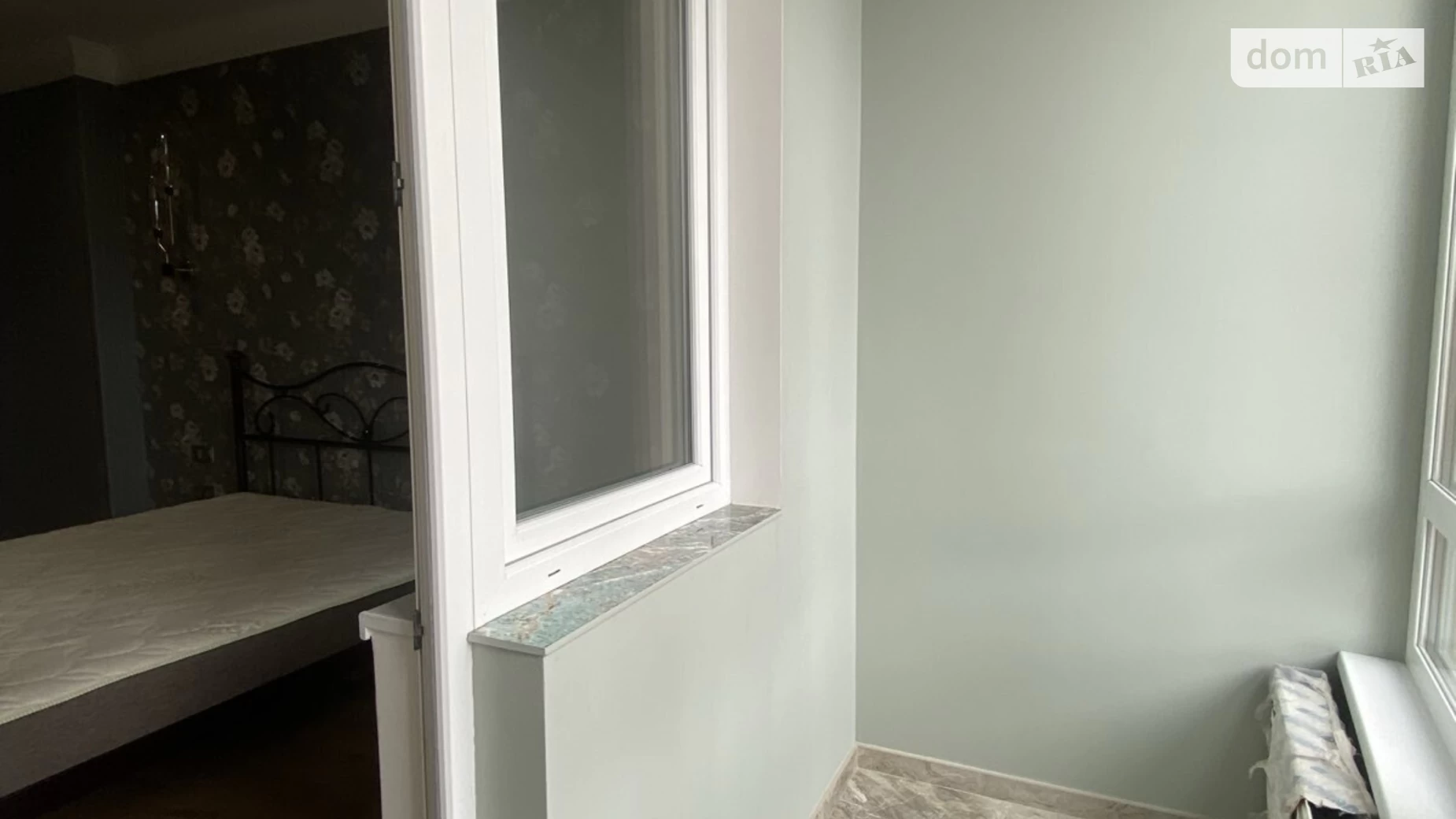 Продается 3-комнатная квартира 91.3 кв. м в Киеве, цена: 169500 $ - фото 3