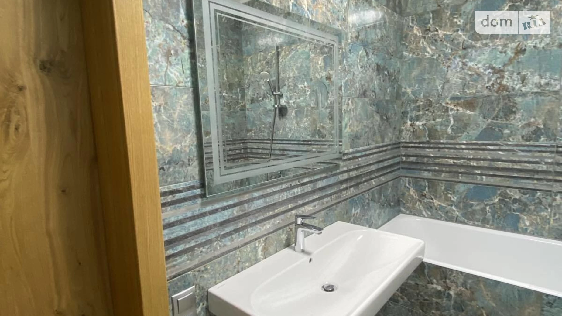 Продается 3-комнатная квартира 91.3 кв. м в Киеве, цена: 169500 $ - фото 4