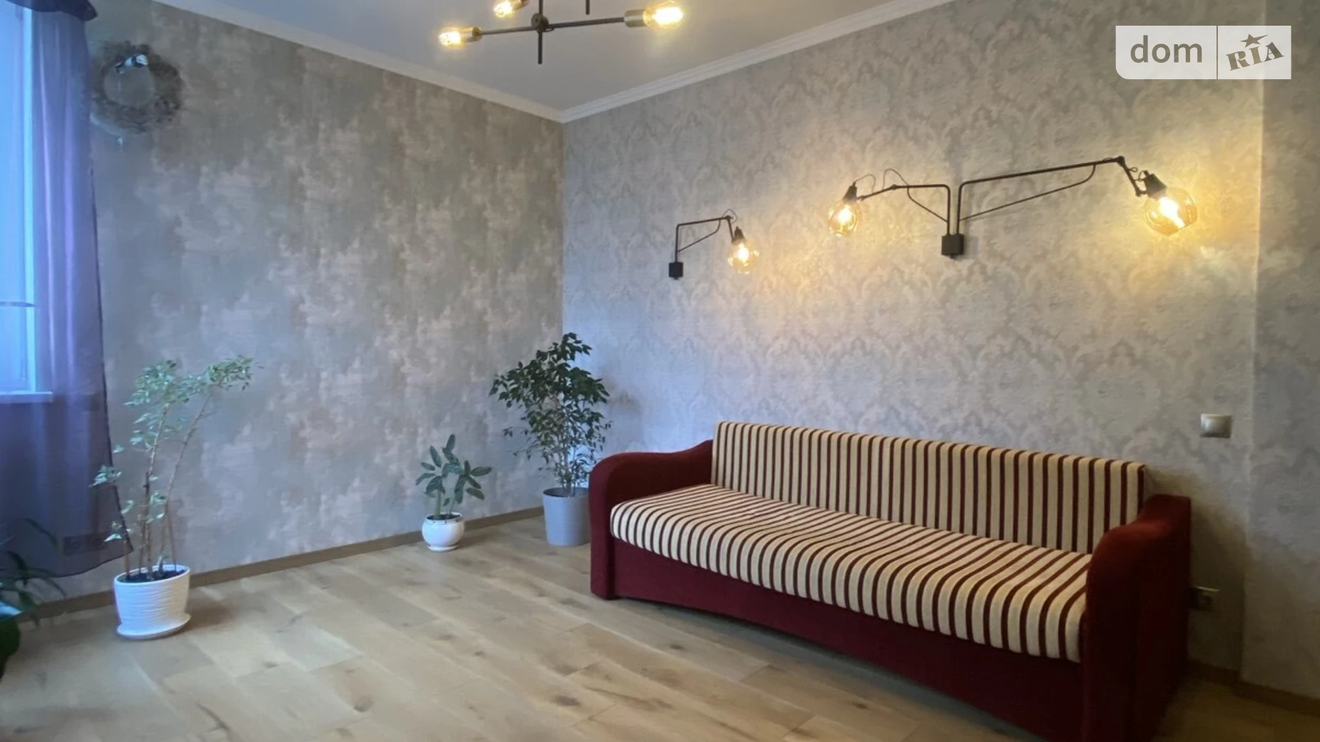 Продается 3-комнатная квартира 91.3 кв. м в Киеве, цена: 169500 $ - фото 5