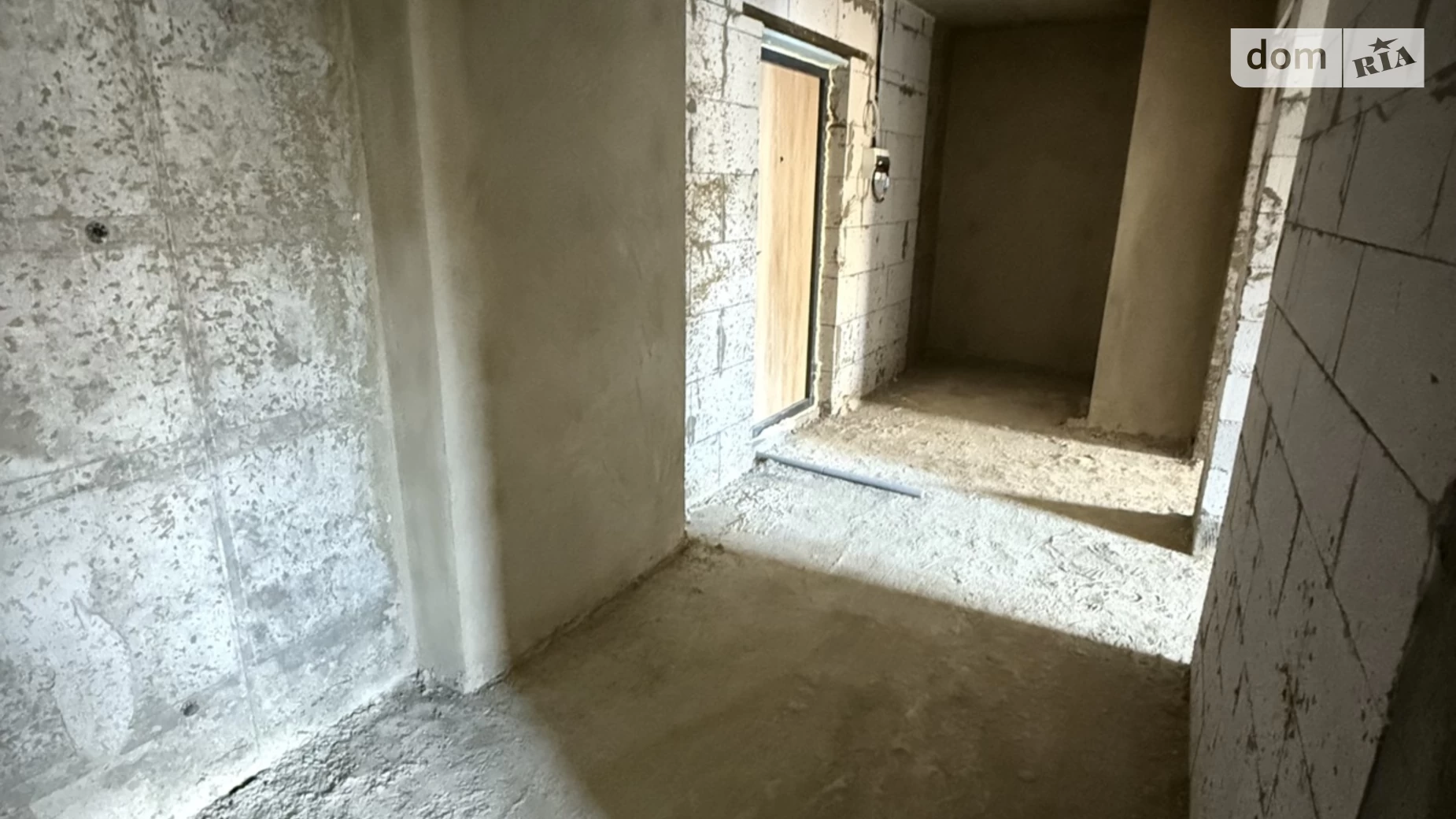 Продається 2-кімнатна квартира 68 кв. м у, цена: 63000 $ - фото 2