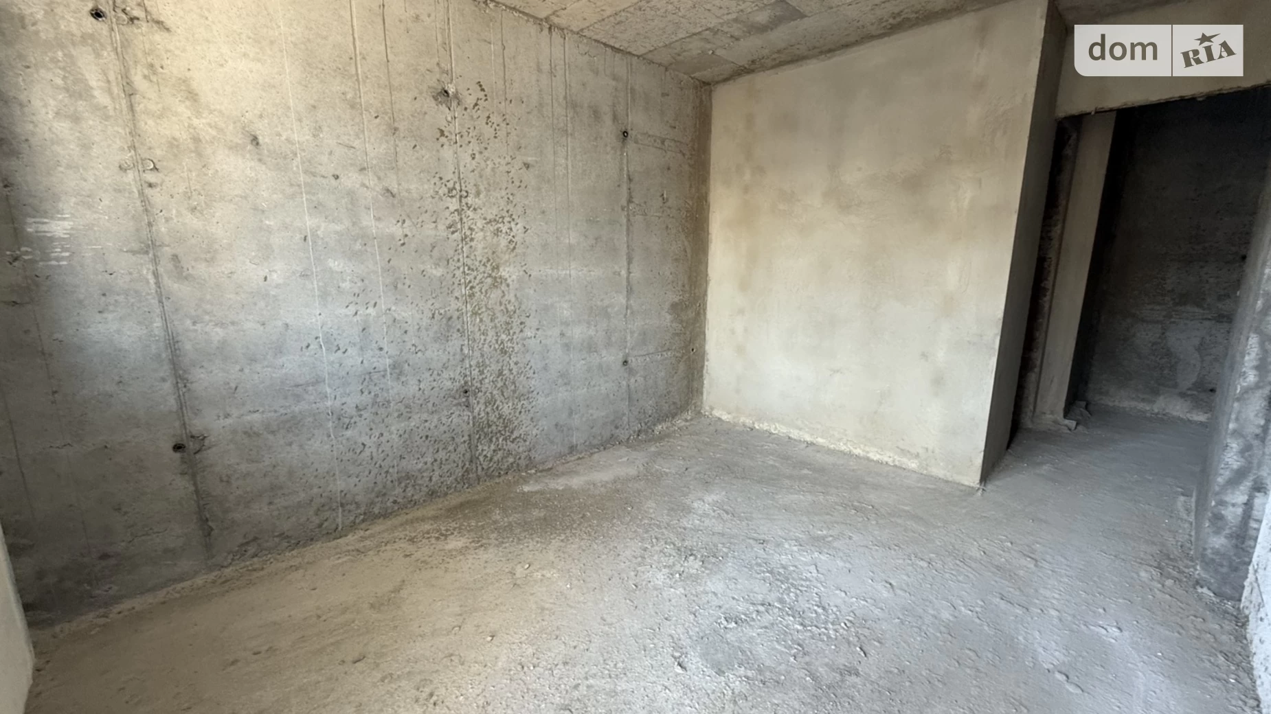 Продається 2-кімнатна квартира 68 кв. м у, цена: 63000 $ - фото 4