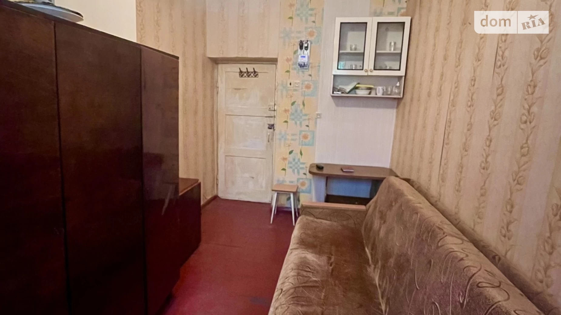 Продается комната 21 кв. м в Харькове, цена: 3500 $ - фото 2