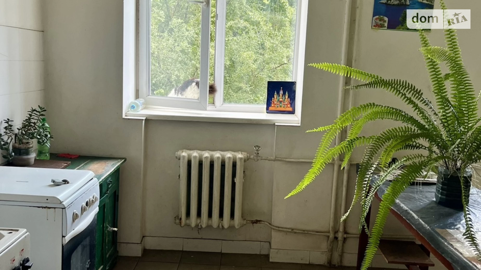 Продается комната 21 кв. м в Харькове, цена: 3500 $ - фото 4