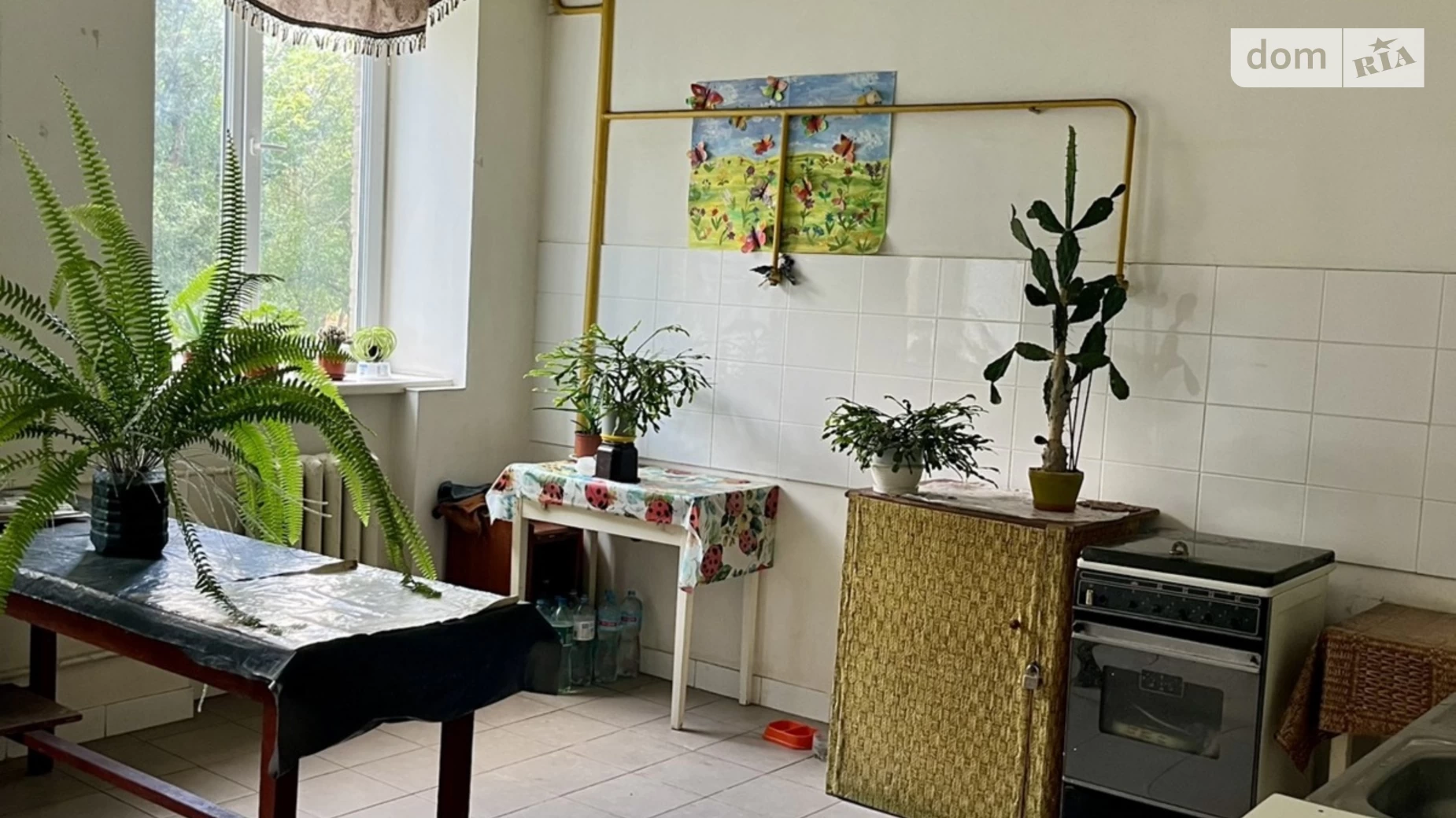 Продается комната 21 кв. м в Харькове, цена: 3500 $ - фото 5