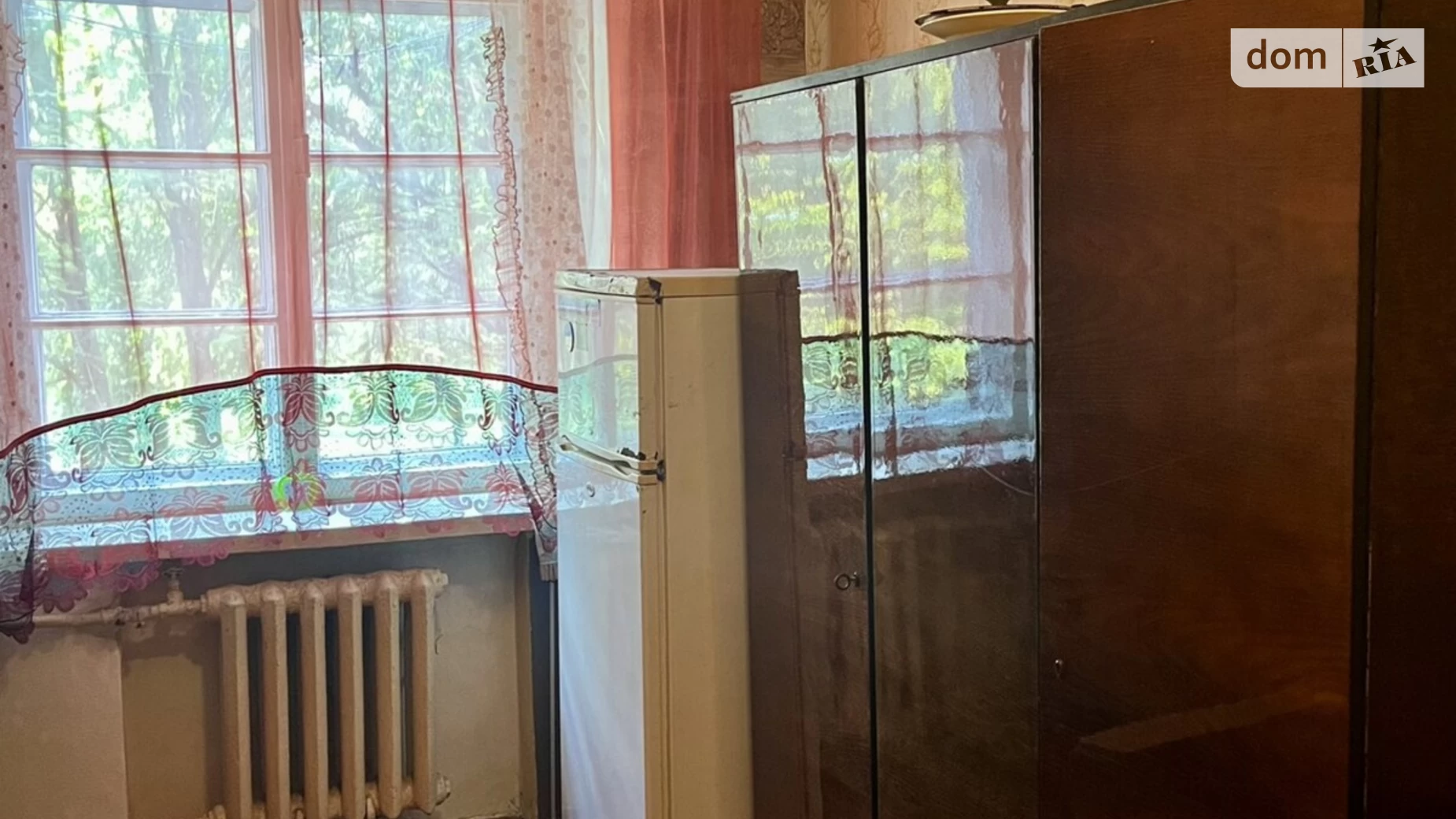 Продается комната 21 кв. м в Харькове, цена: 3500 $ - фото 3