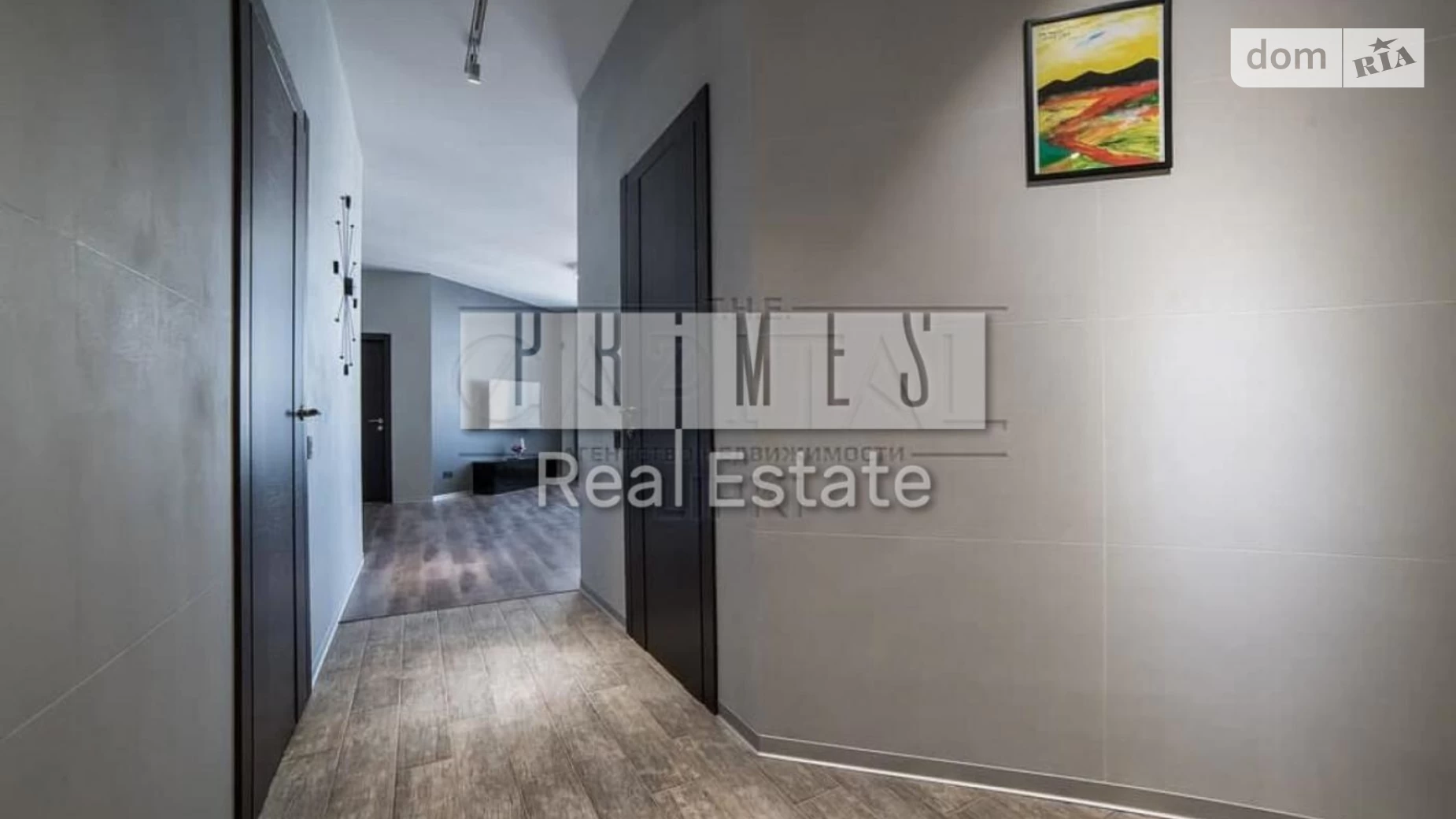 Сдается в аренду 2-комнатная квартира 115 кв. м в Киеве, ул. Андрея Верхогляда(Драгомирова), 11 - фото 5