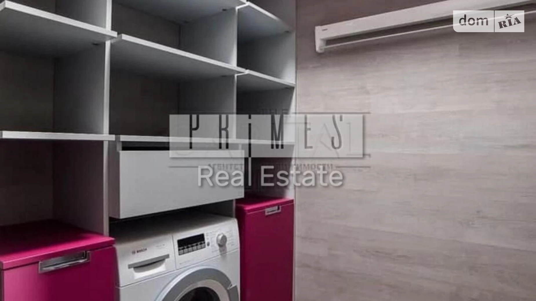 Сдается в аренду 2-комнатная квартира 115 кв. м в Киеве, ул. Андрея Верхогляда(Драгомирова), 11 - фото 4