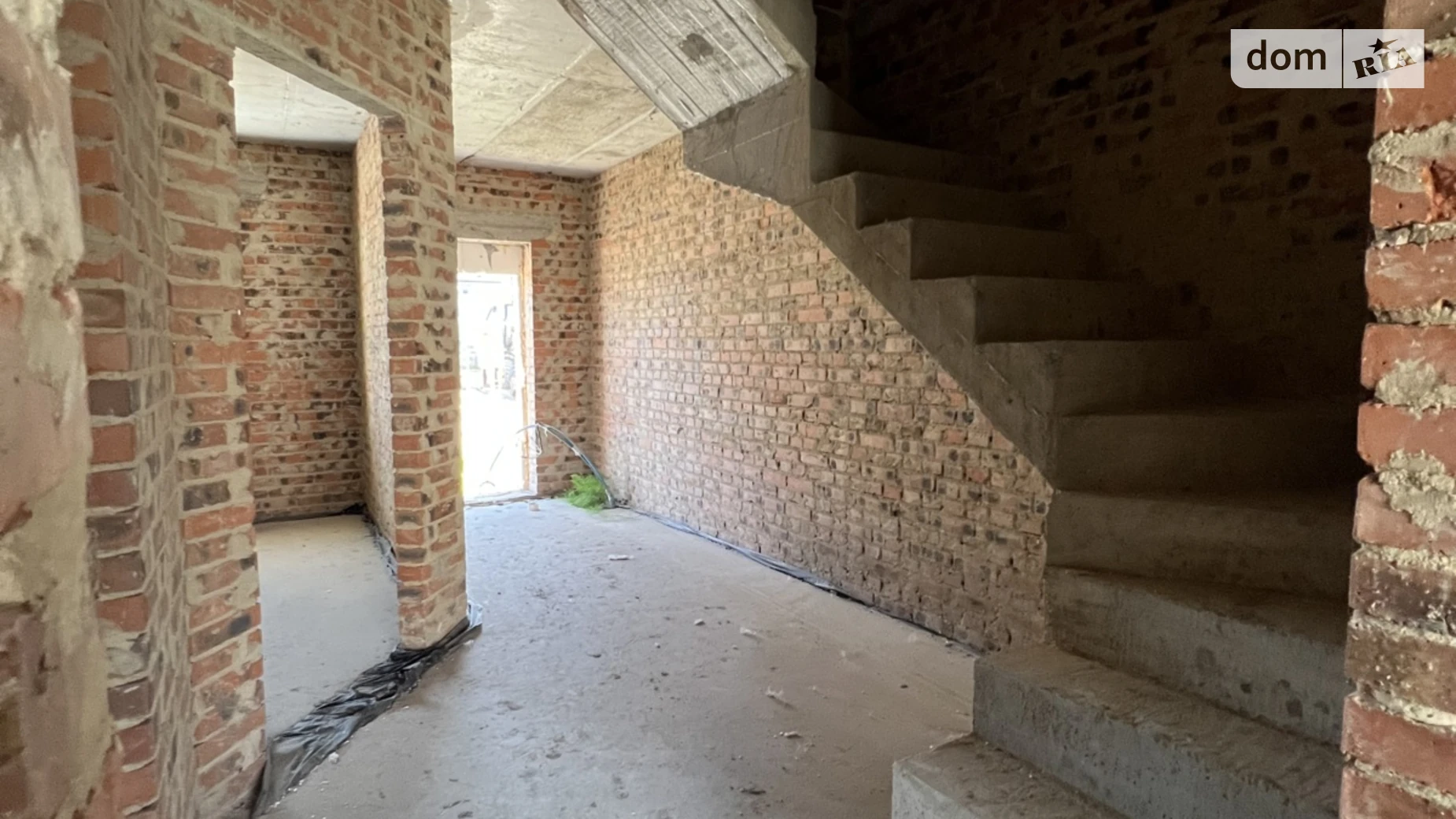 Продается часть дома 103 кв. м с террасой, цена: 58000 $ - фото 4