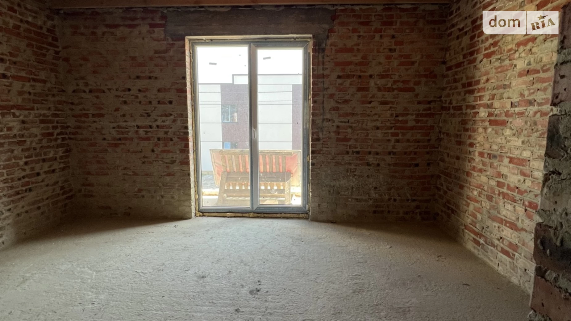 Продается часть дома 103 кв. м с террасой, цена: 58000 $ - фото 5