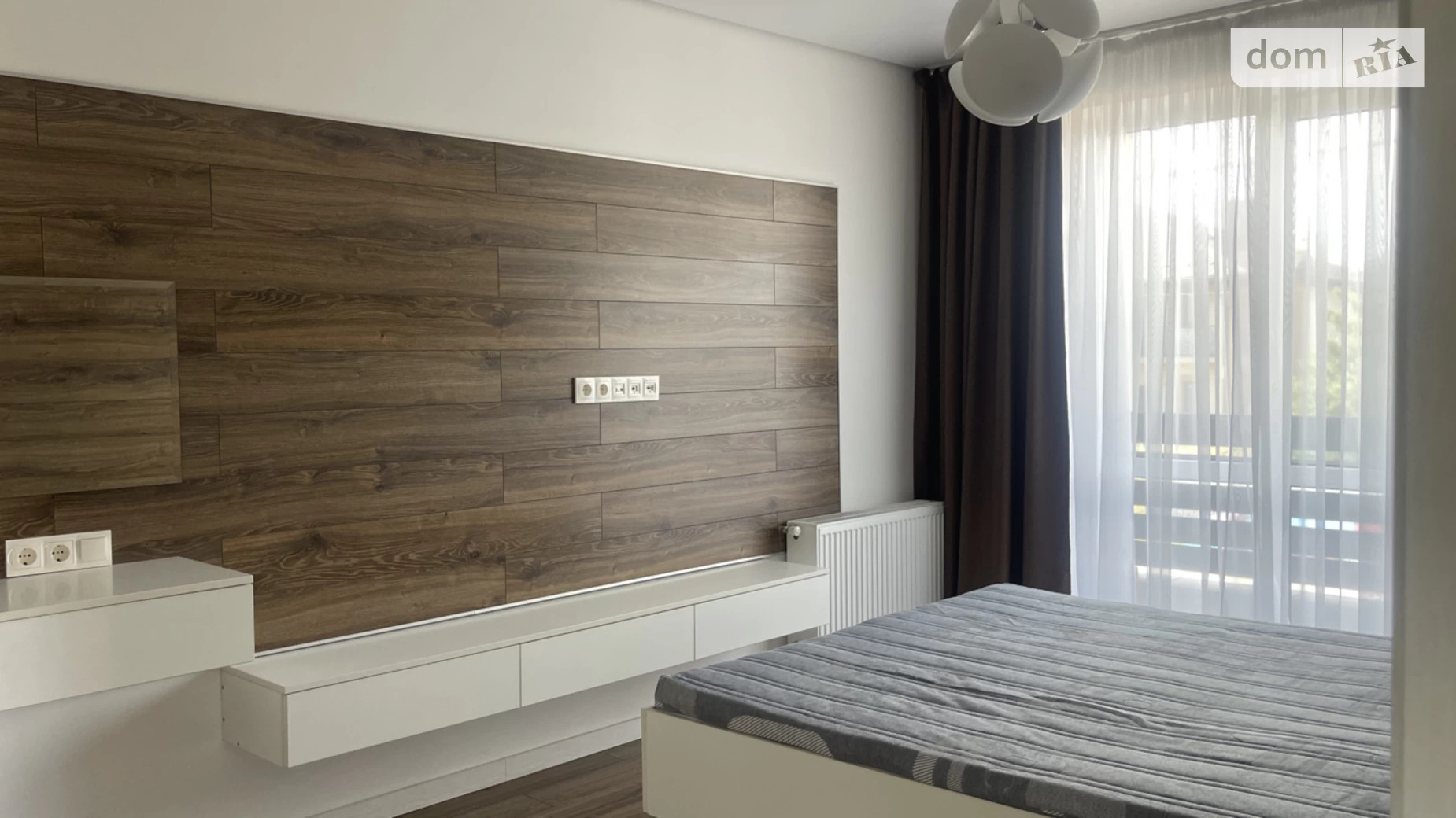 Продается дом на 2 этажа 150.9 кв. м с балконом, цена: 168000 $ - фото 2