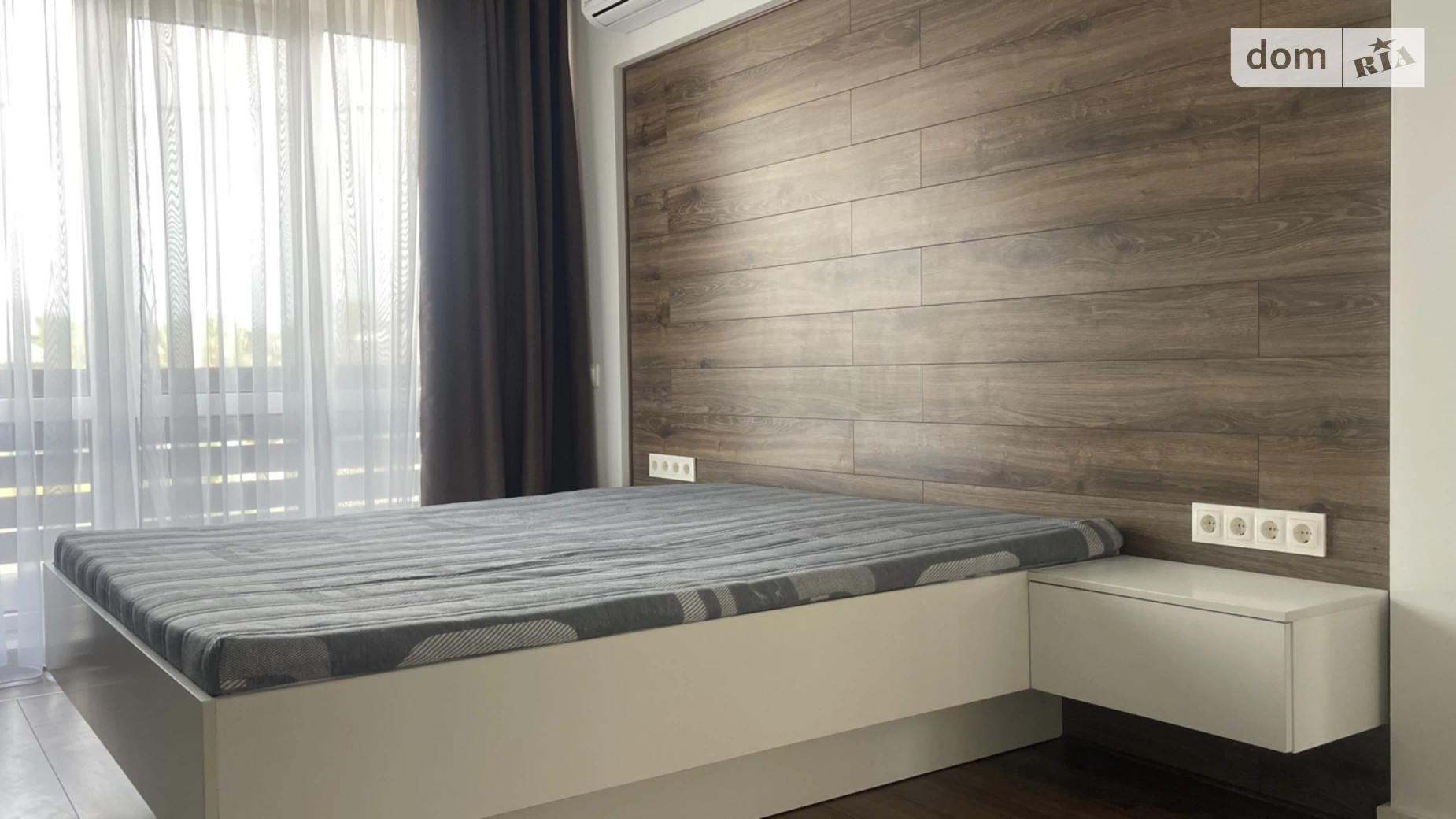 Продается дом на 2 этажа 150.9 кв. м с балконом, цена: 168000 $ - фото 3