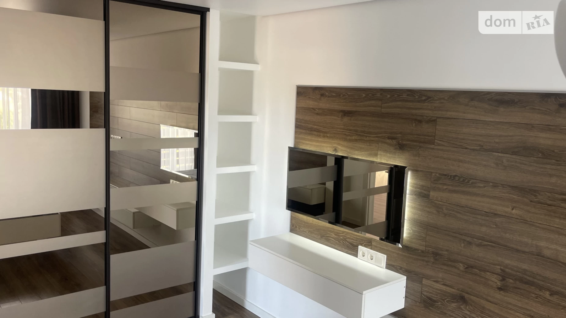 Продается дом на 2 этажа 150.9 кв. м с балконом, цена: 168000 $ - фото 4