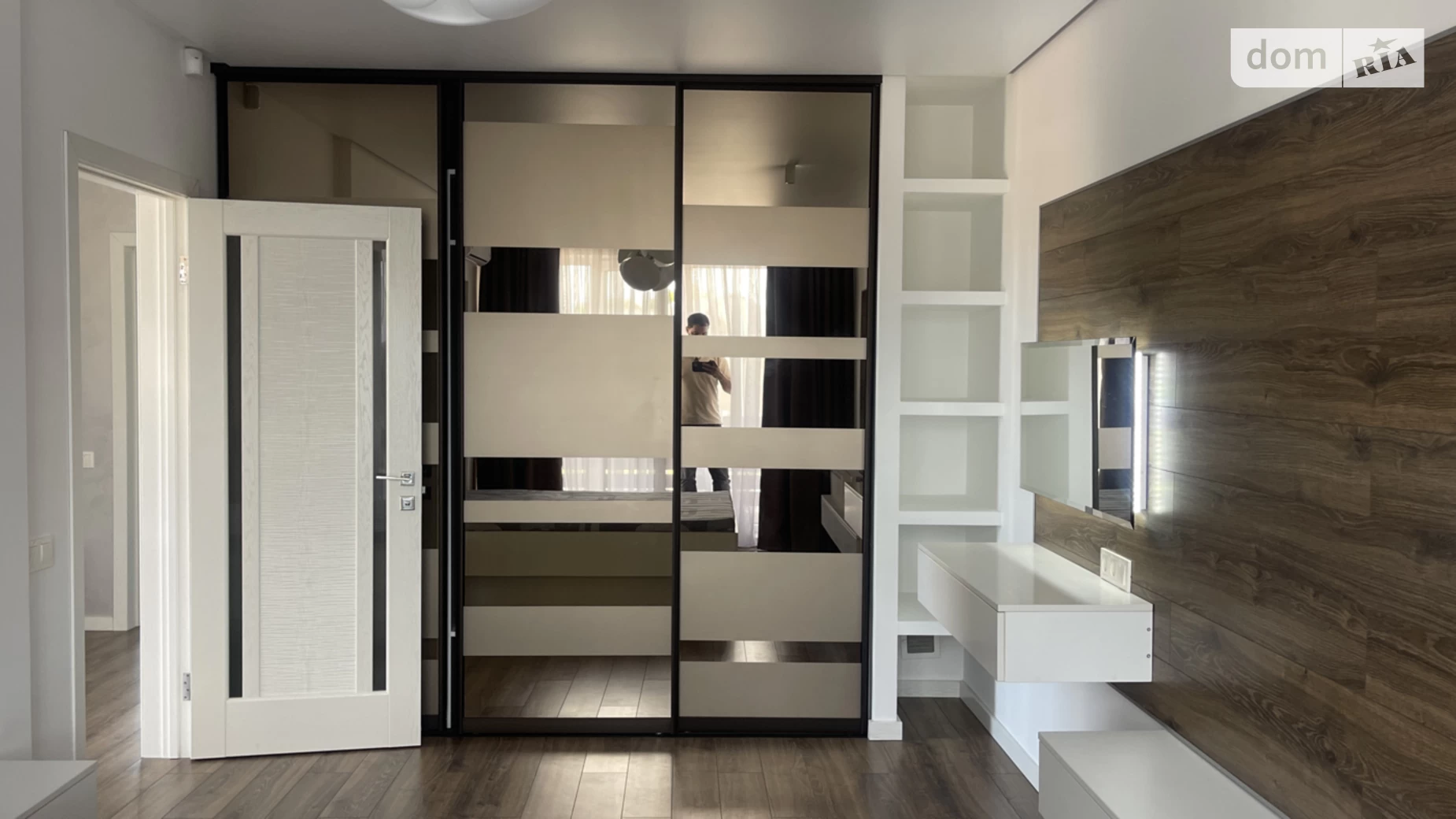 Продается дом на 2 этажа 150.9 кв. м с балконом, цена: 168000 $ - фото 5