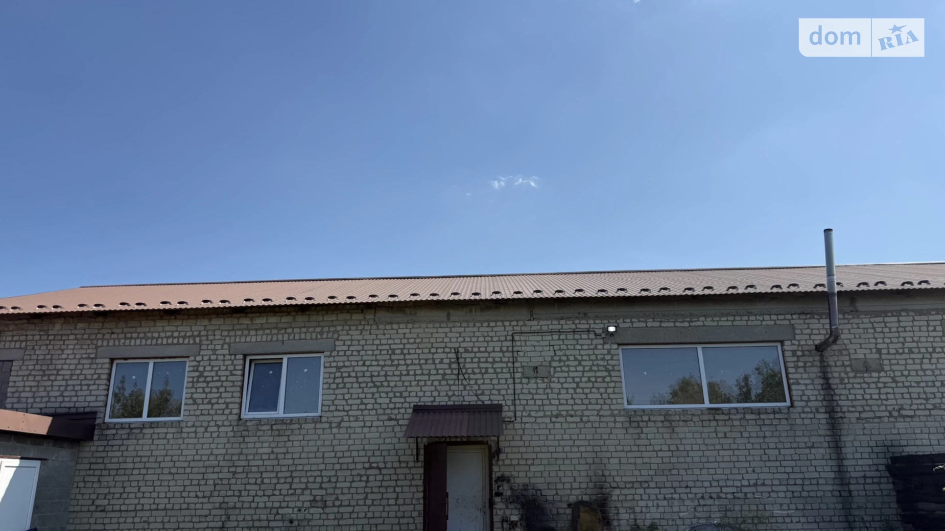 ул. О. Невского, 73 Радивилов, цена: 260000 $ - фото 2