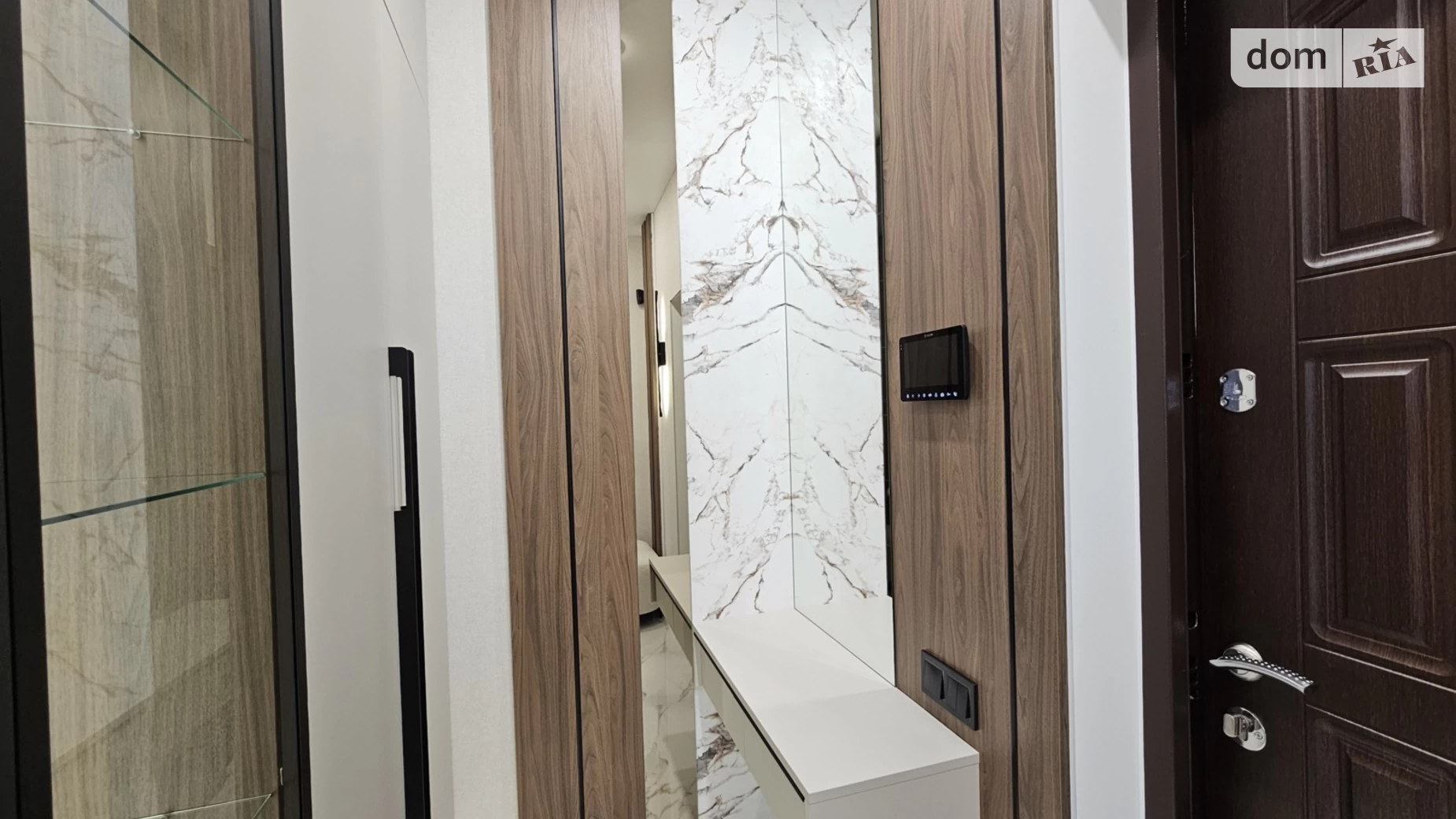 Продается 1-комнатная квартира 43 кв. м в Одессе, ул. Краснова - фото 5