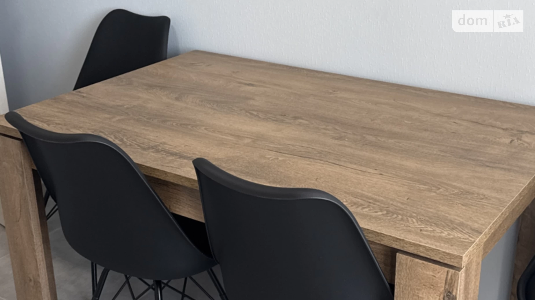 Сдается в аренду 1-комнатная квартира 41 кв. м в Вишневом, ул. Европейская, 8Б - фото 4