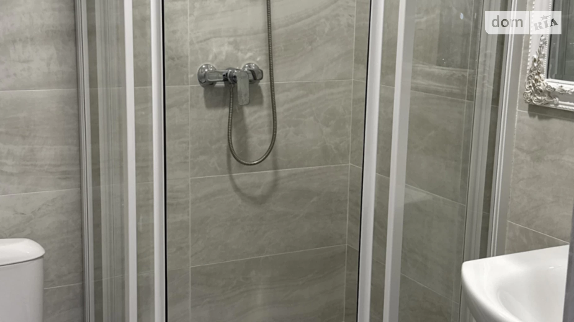 Сдается в аренду 1-комнатная квартира 41 кв. м в Вишневом, ул. Европейская, 8Б - фото 5