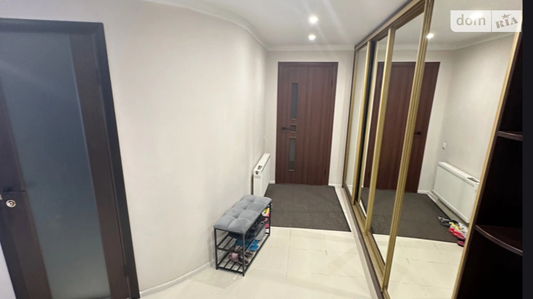 Продается дом на 2 этажа 300 кв. м с террасой, цена: 190000 $ - фото 3
