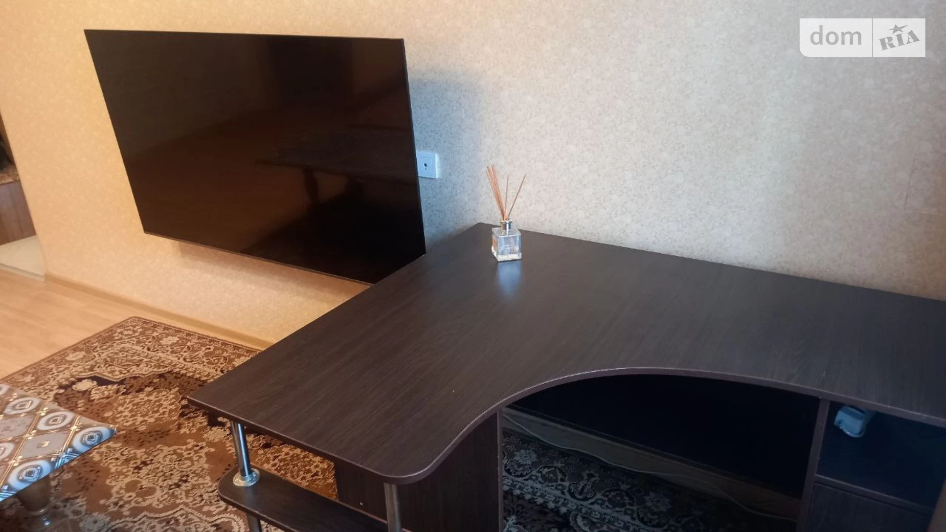 Сдается в аренду 3-комнатная квартира 62 кв. м в Харькове, ул. Холодногорская, 12 - фото 5