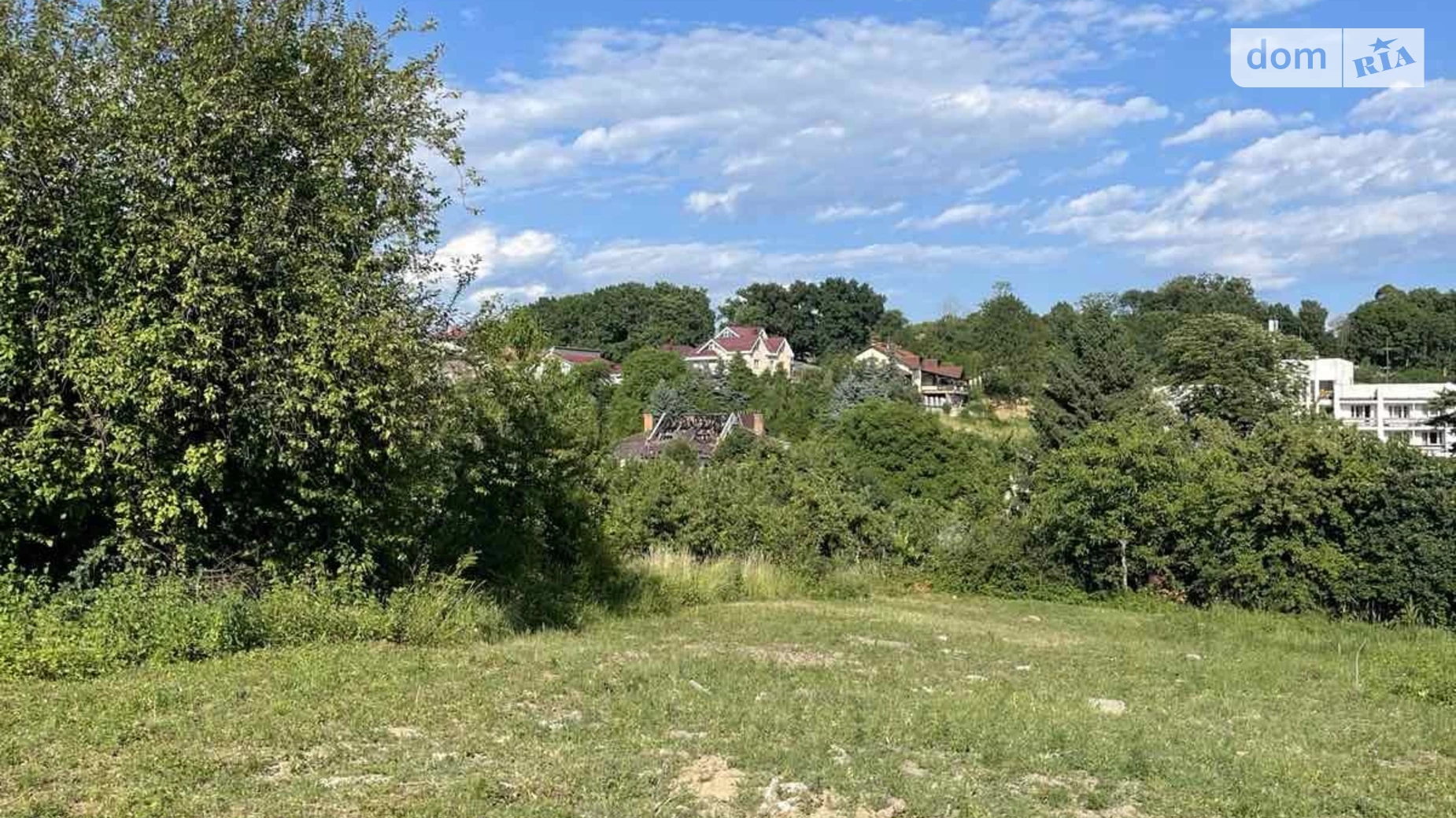 Продається земельна ділянка 9.62 соток у Закарпатській області, цена: 86000 $ - фото 3