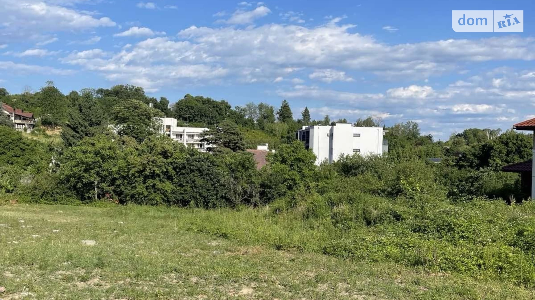 Продається земельна ділянка 9.62 соток у Закарпатській області, цена: 86000 $ - фото 2