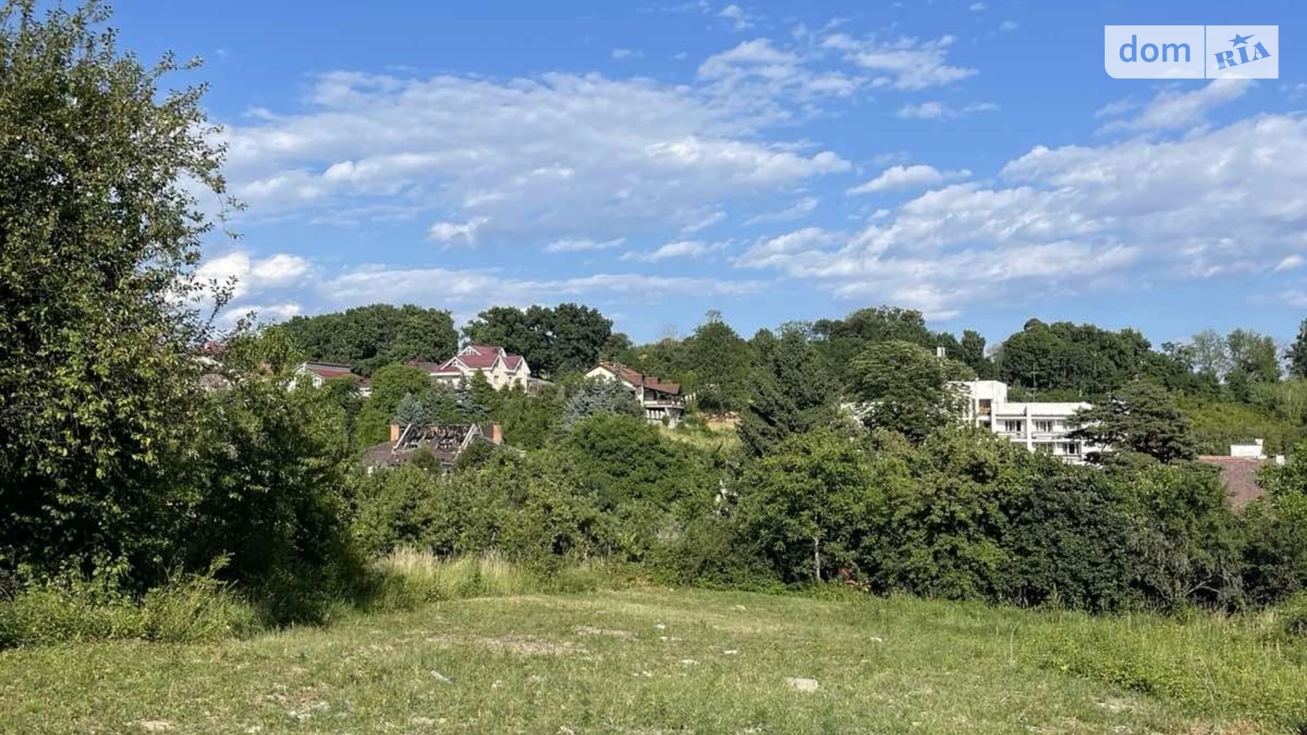 Продається земельна ділянка 9.62 соток у Закарпатській області, цена: 86000 $ - фото 4