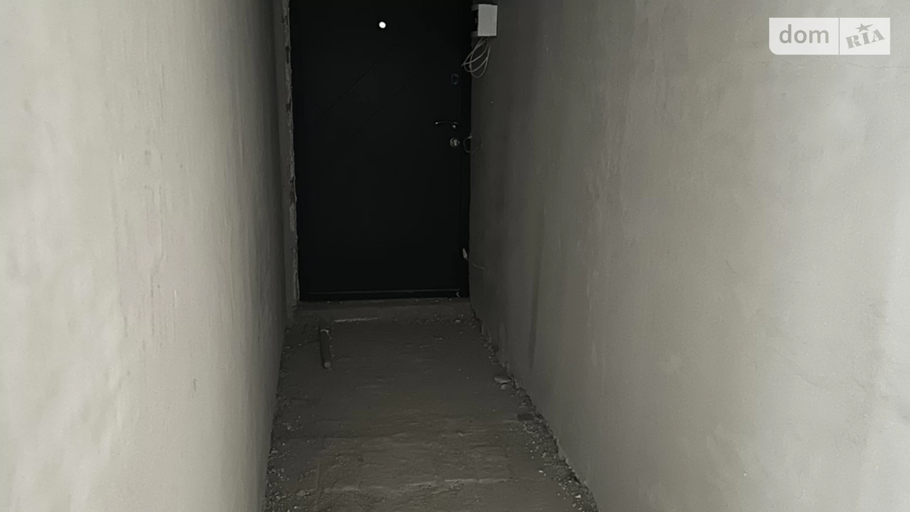 Продается 1-комнатная квартира 46 кв. м в Хмельницком, ул. Каменецкая, 100/1 - фото 2