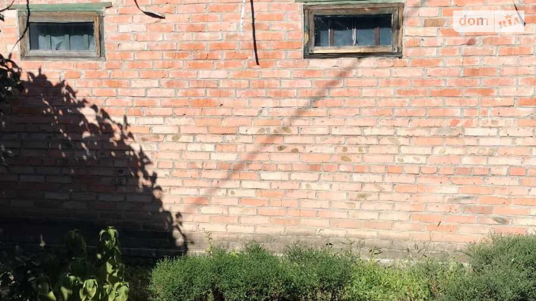 Здається в оренду окремий гараж універсальний на 40 кв. м, цена: 2000 грн - фото 5