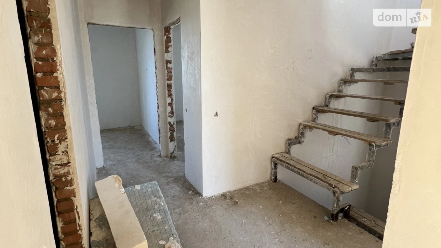 ул. Подольская Винница, цена: 169000 $ - фото 4