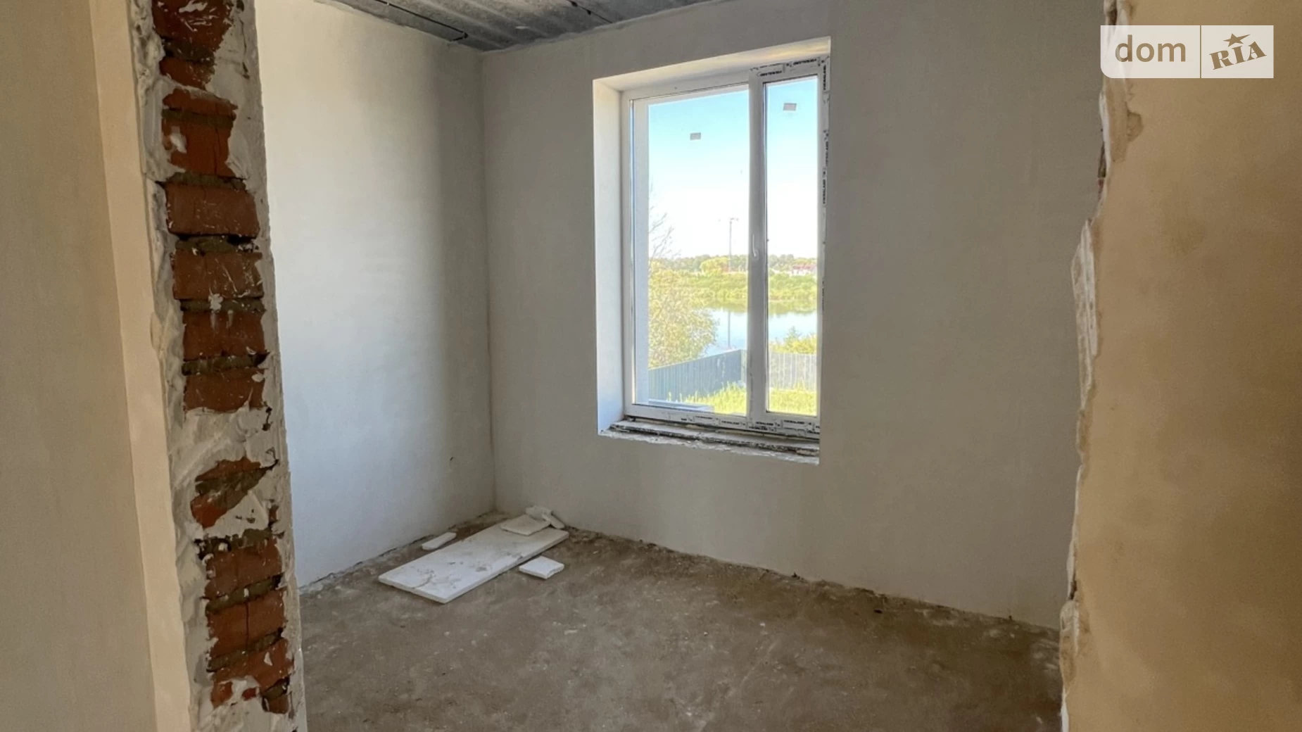 ул. Подольская Винница, цена: 169000 $ - фото 5