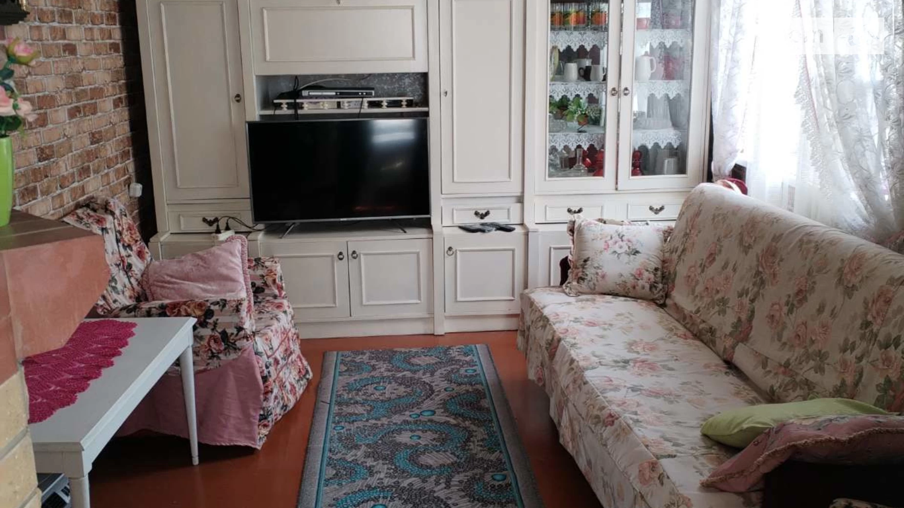 Продается дом на 2 этажа 85.3 кв. м с участком, цена: 24500 $ - фото 3