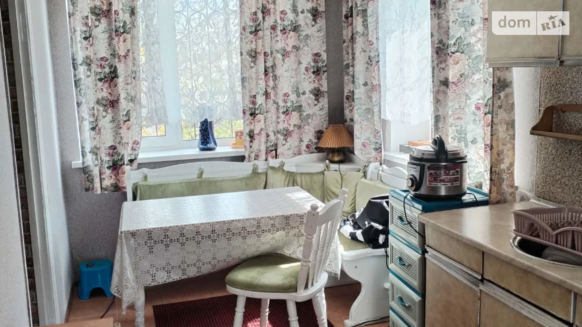 Продается дом на 2 этажа 85.3 кв. м с участком, цена: 24500 $ - фото 4