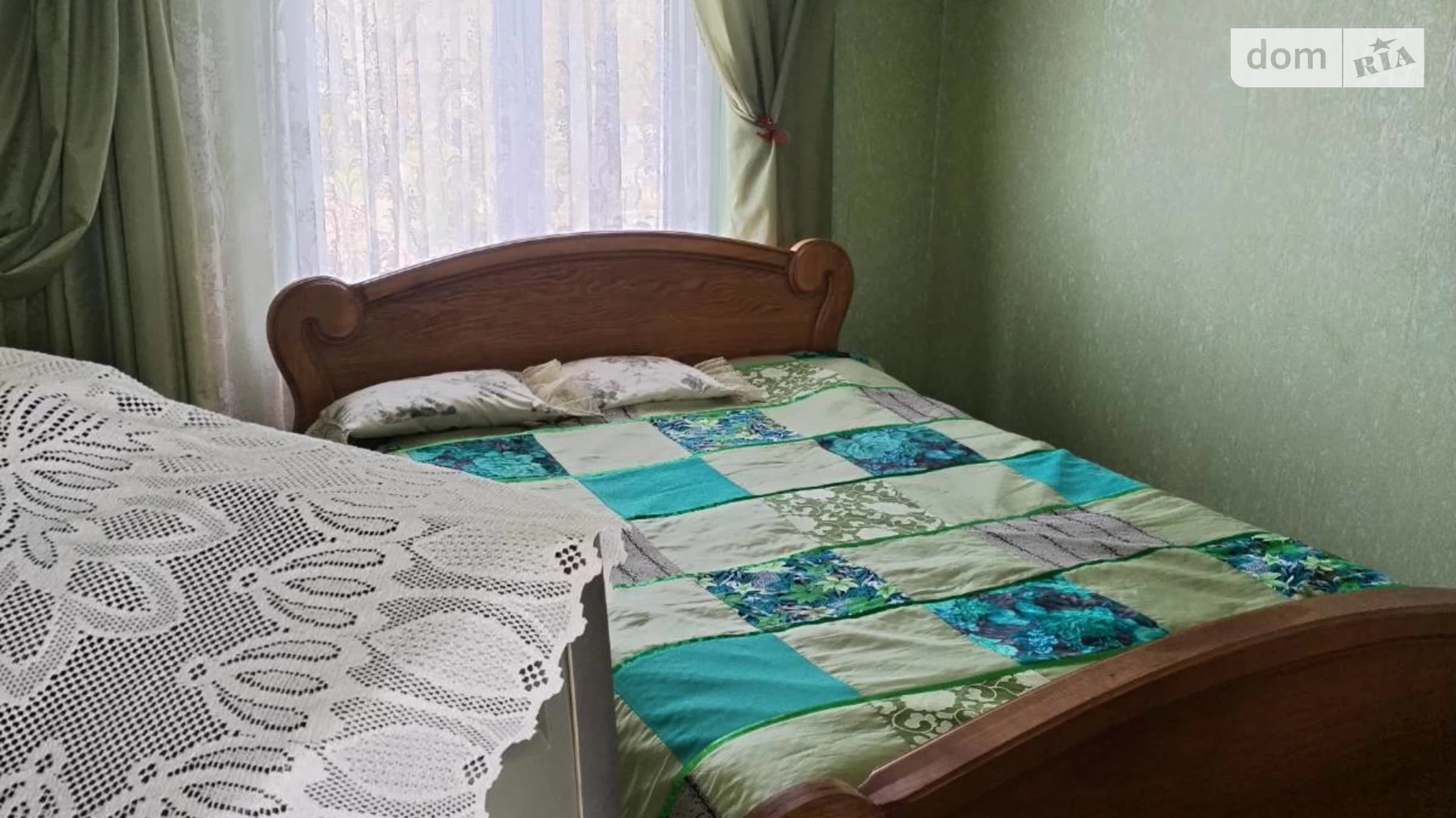 Продается дом на 2 этажа 85.3 кв. м с участком, цена: 24500 $ - фото 5