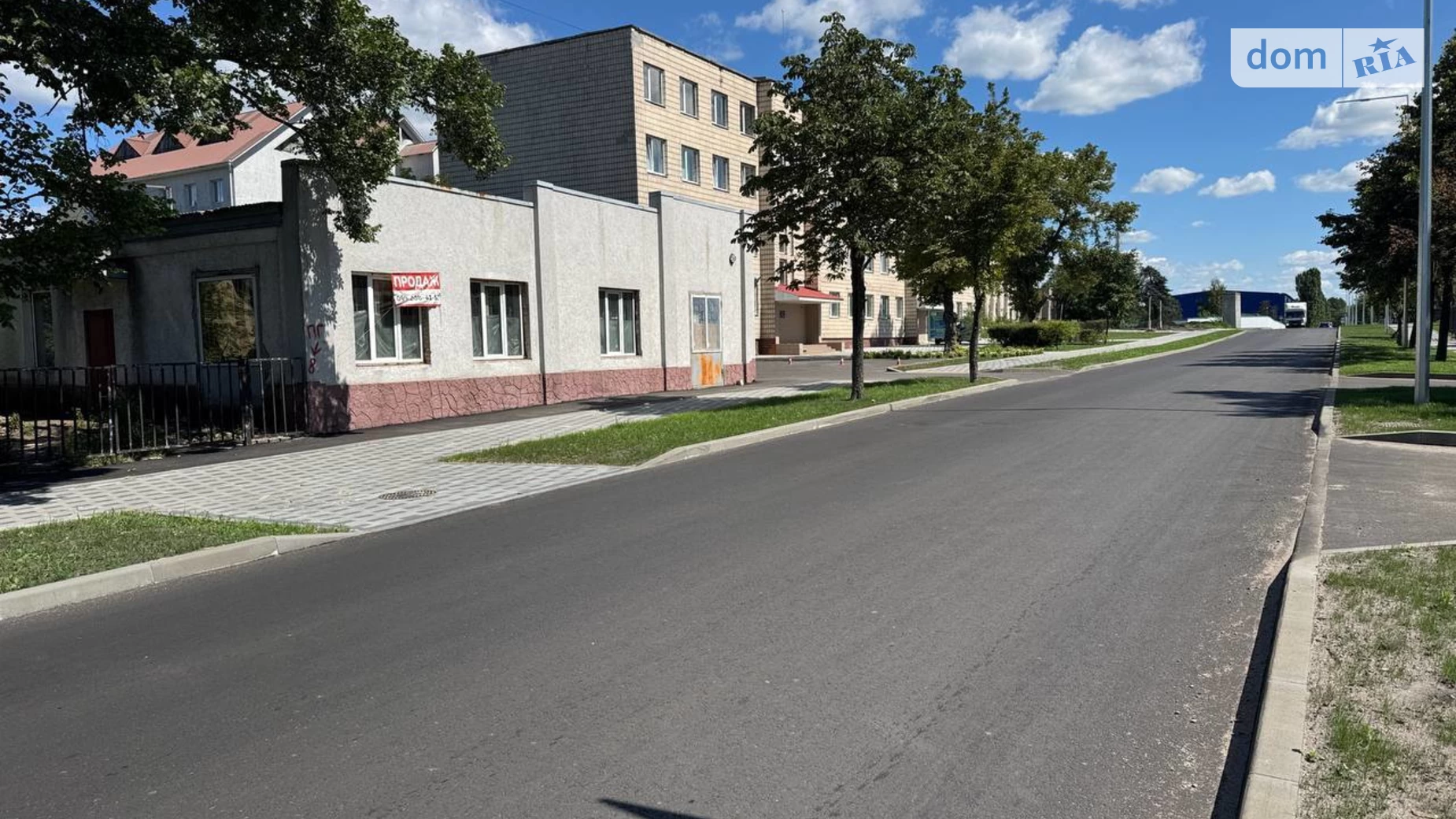 ул. Оросительная, 5 Дарницкий Киев Бориспольская, цена: 127000 $ - фото 2