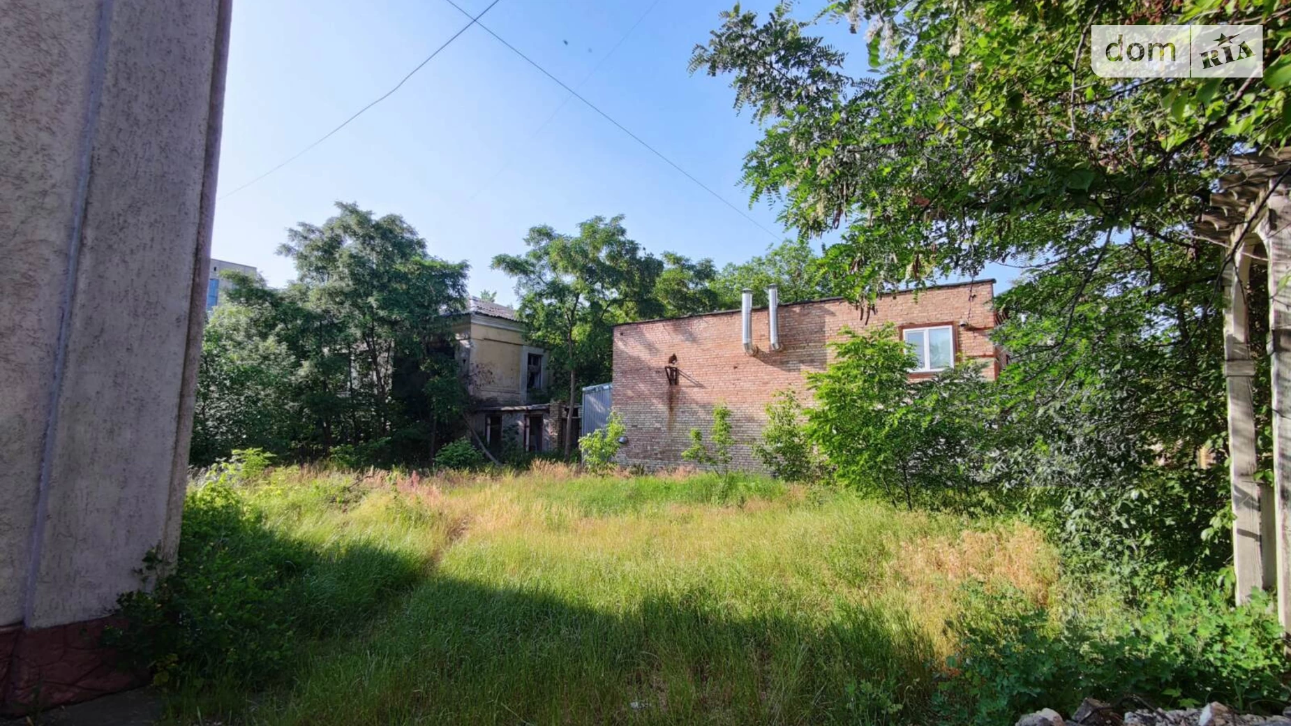 ул. Оросительная, 5 Дарницкий Киев Бориспольская, цена: 127000 $ - фото 5