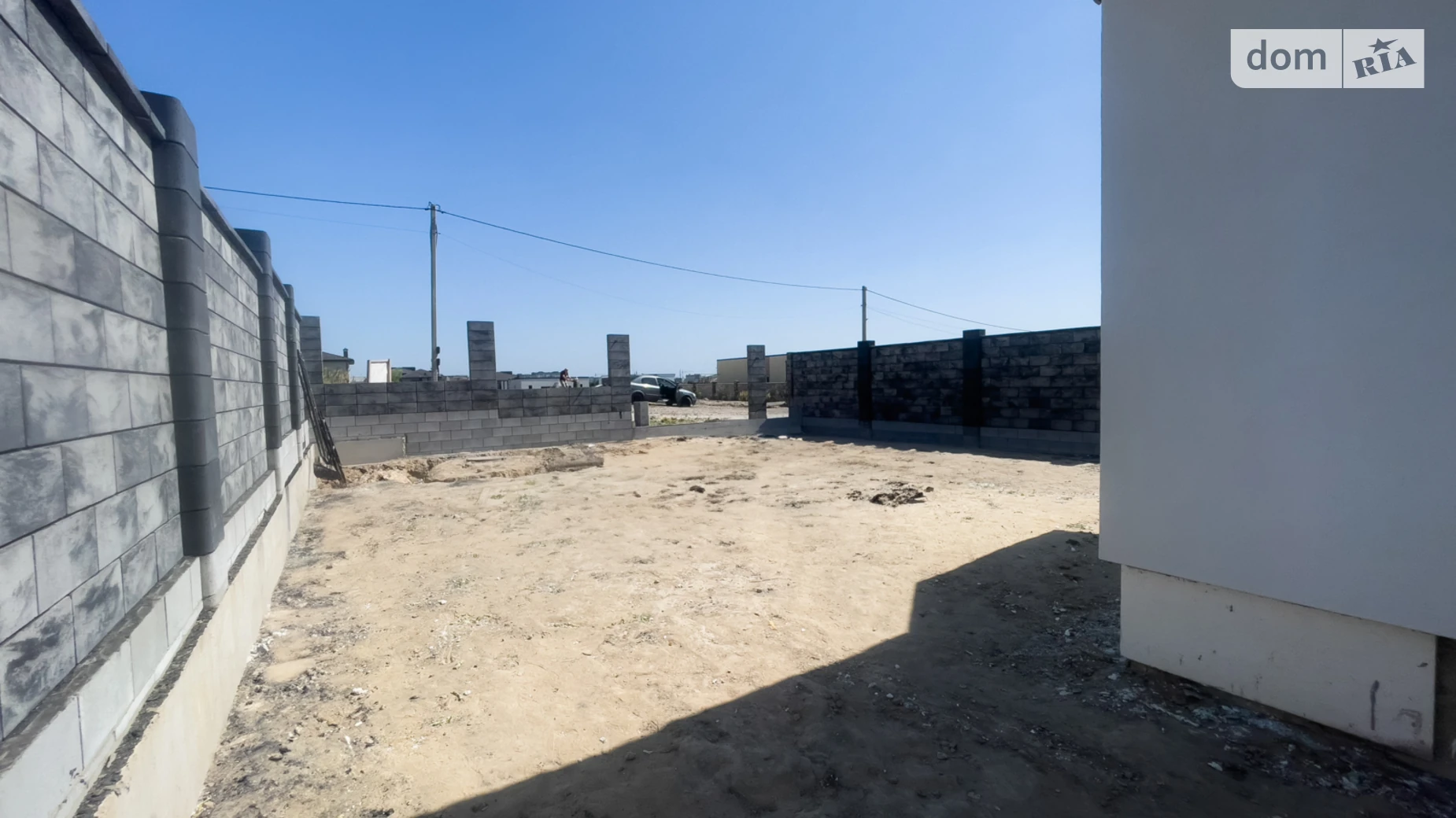 ул. Кулика и Гудачека(Макарова) Ювілейний Ровно, цена: 73000 $ - фото 5