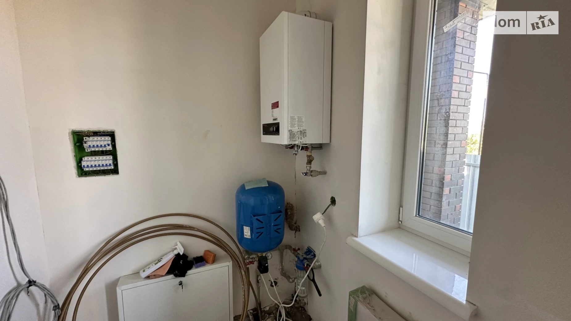 Продається одноповерховий будинок 96 кв. м з банею/сауною, цена: 86000 $ - фото 4